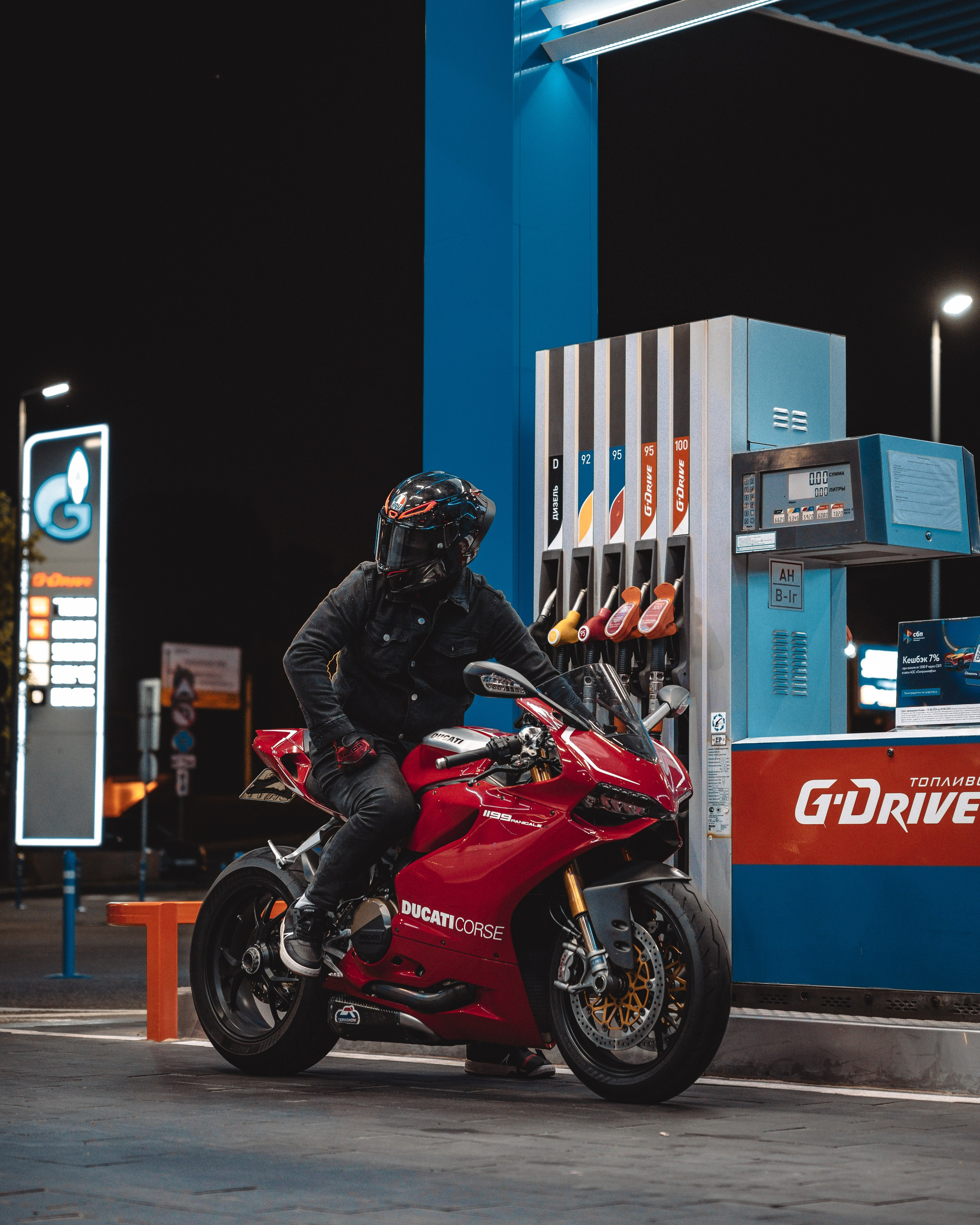 Pipec Production | Креативный продакшн