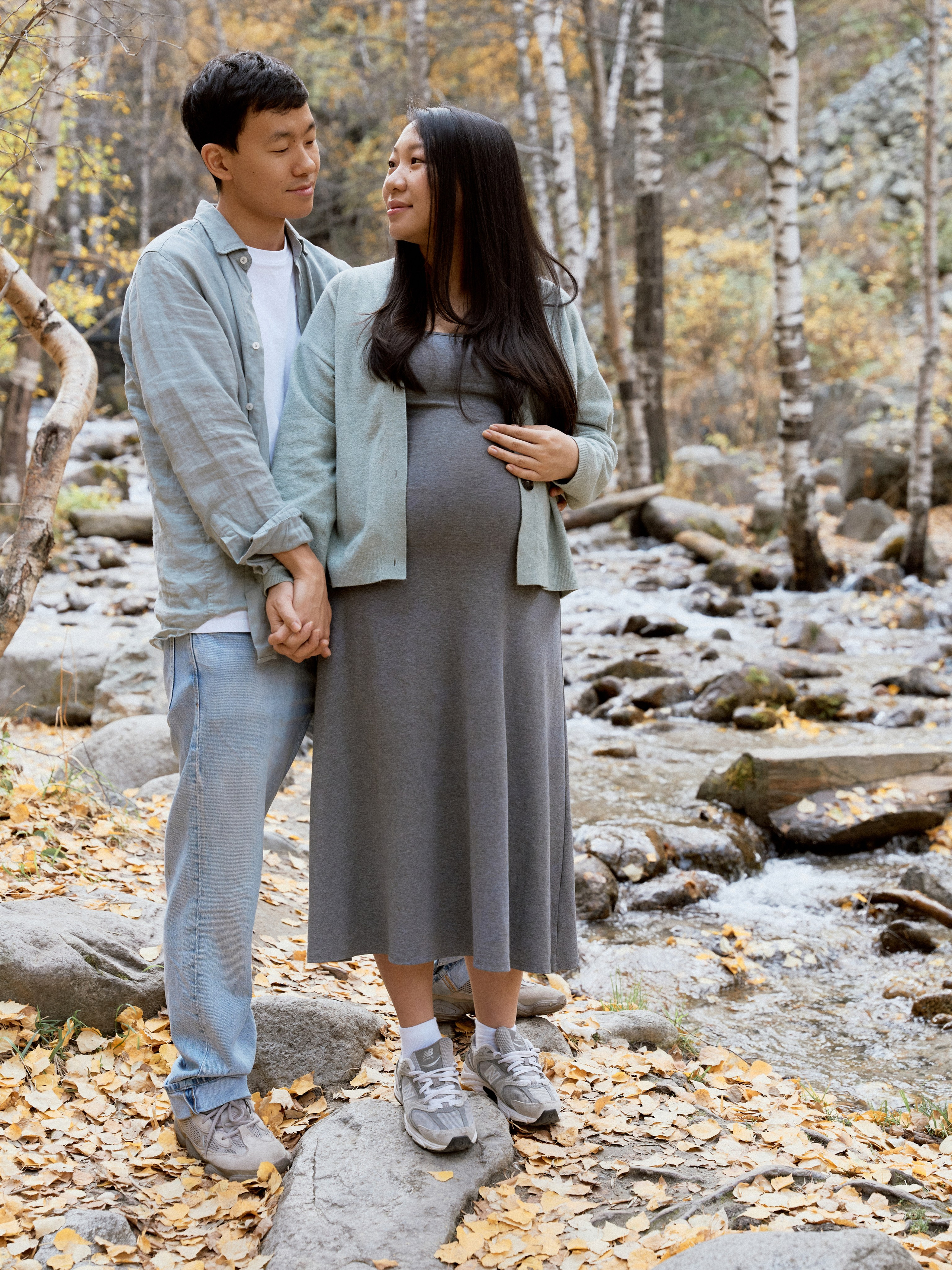 Парные, групповые. Фотограф Юлия Маркелова