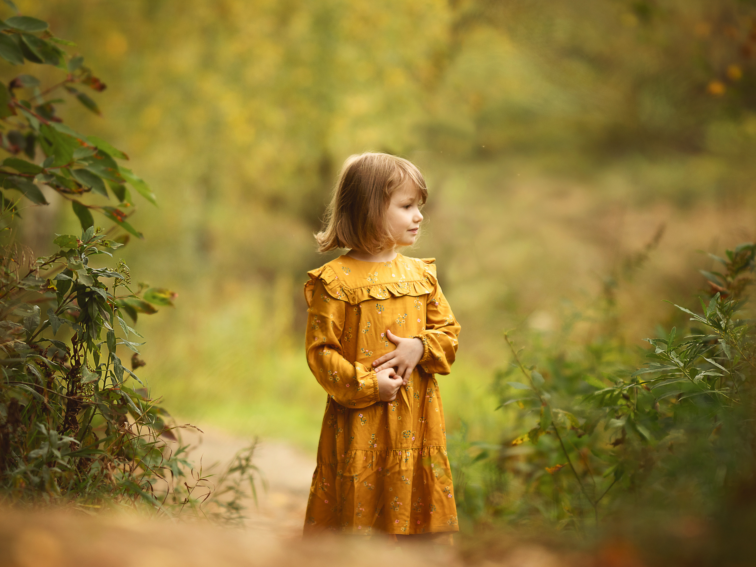 Фотопрогулка. Саша. Алёна Орлова Портретный фотограф Москва