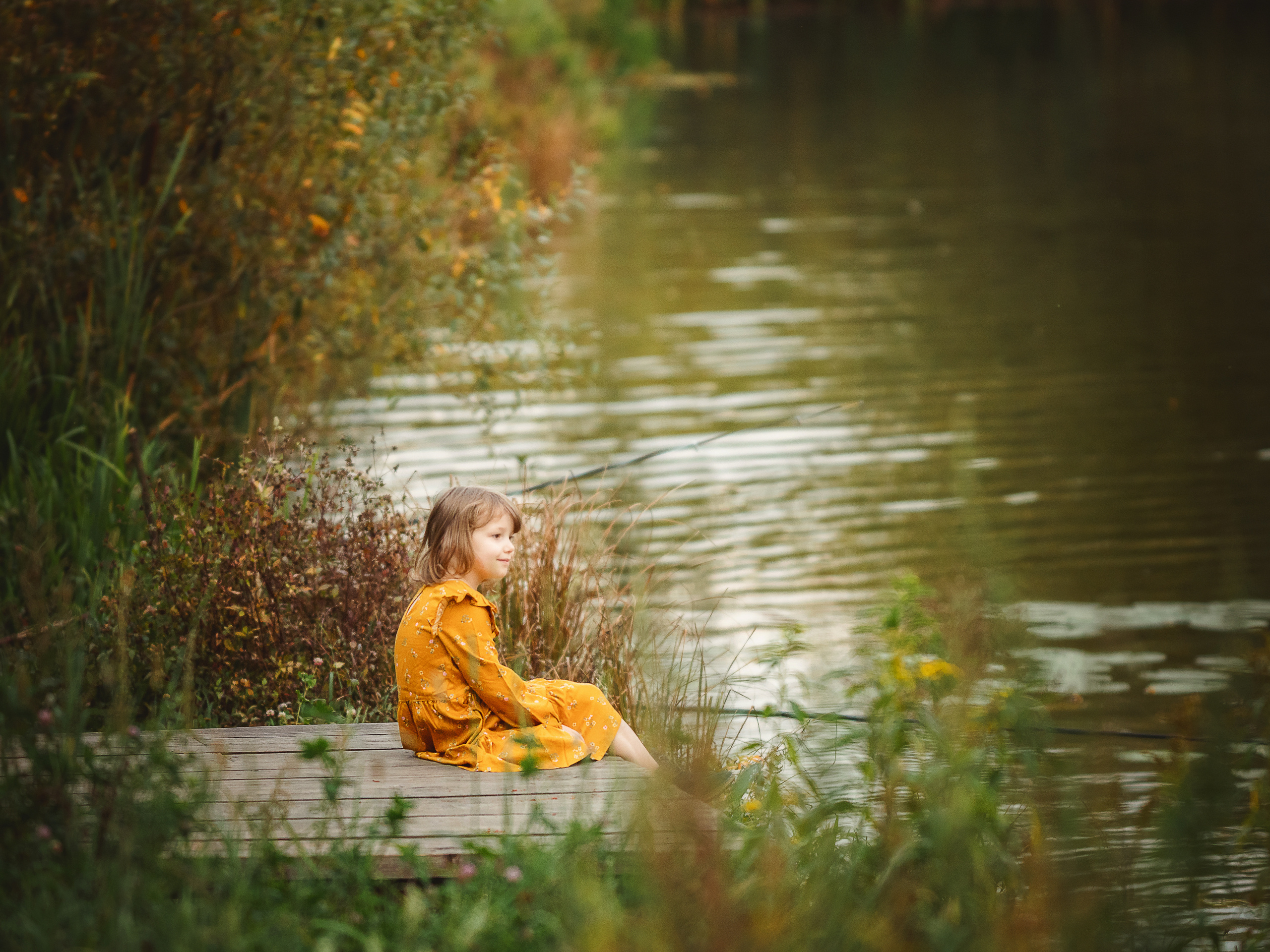 Фотопрогулка. Саша. Алёна Орлова Портретный фотограф Москва