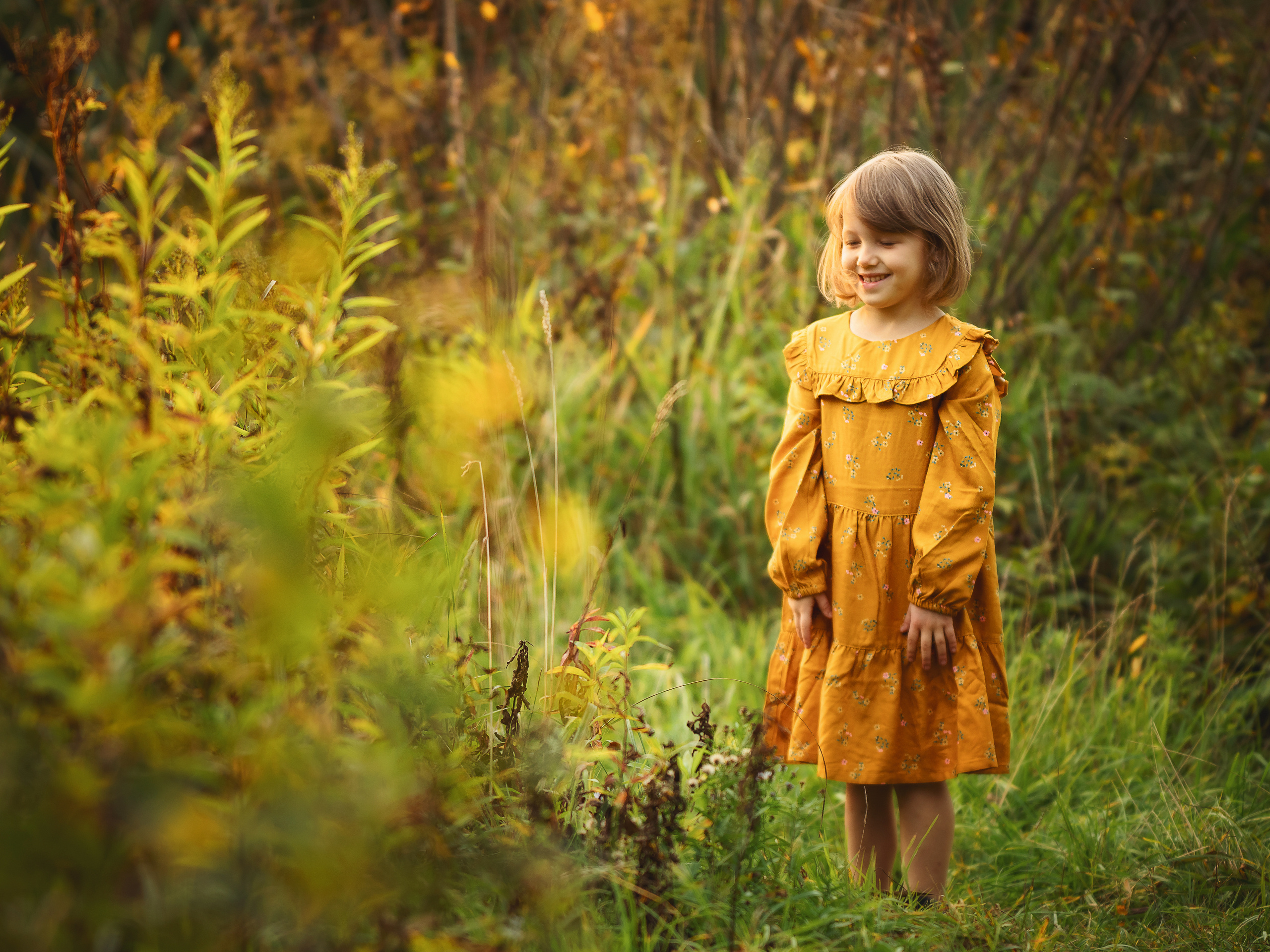 Фотопрогулка. Саша. Алёна Орлова Портретный фотограф Москва