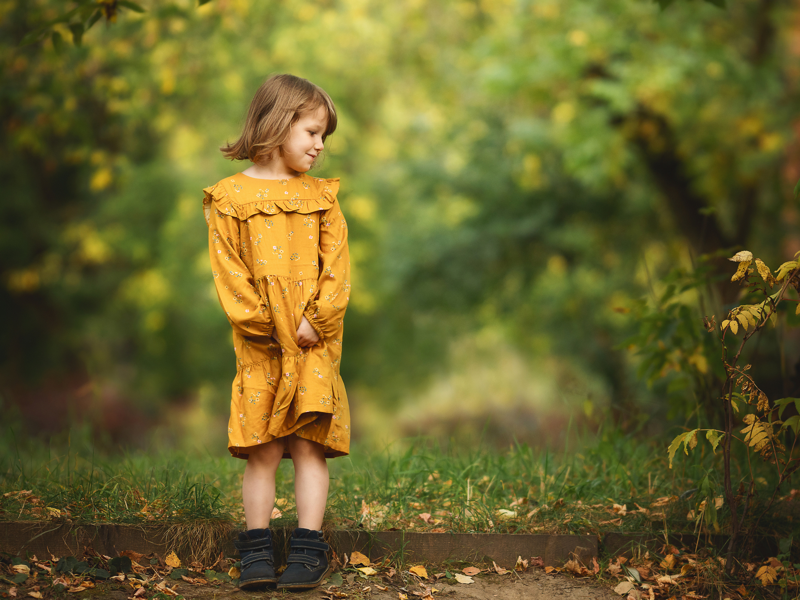 Фотопрогулка. Саша. Алёна Орлова Портретный фотограф Москва