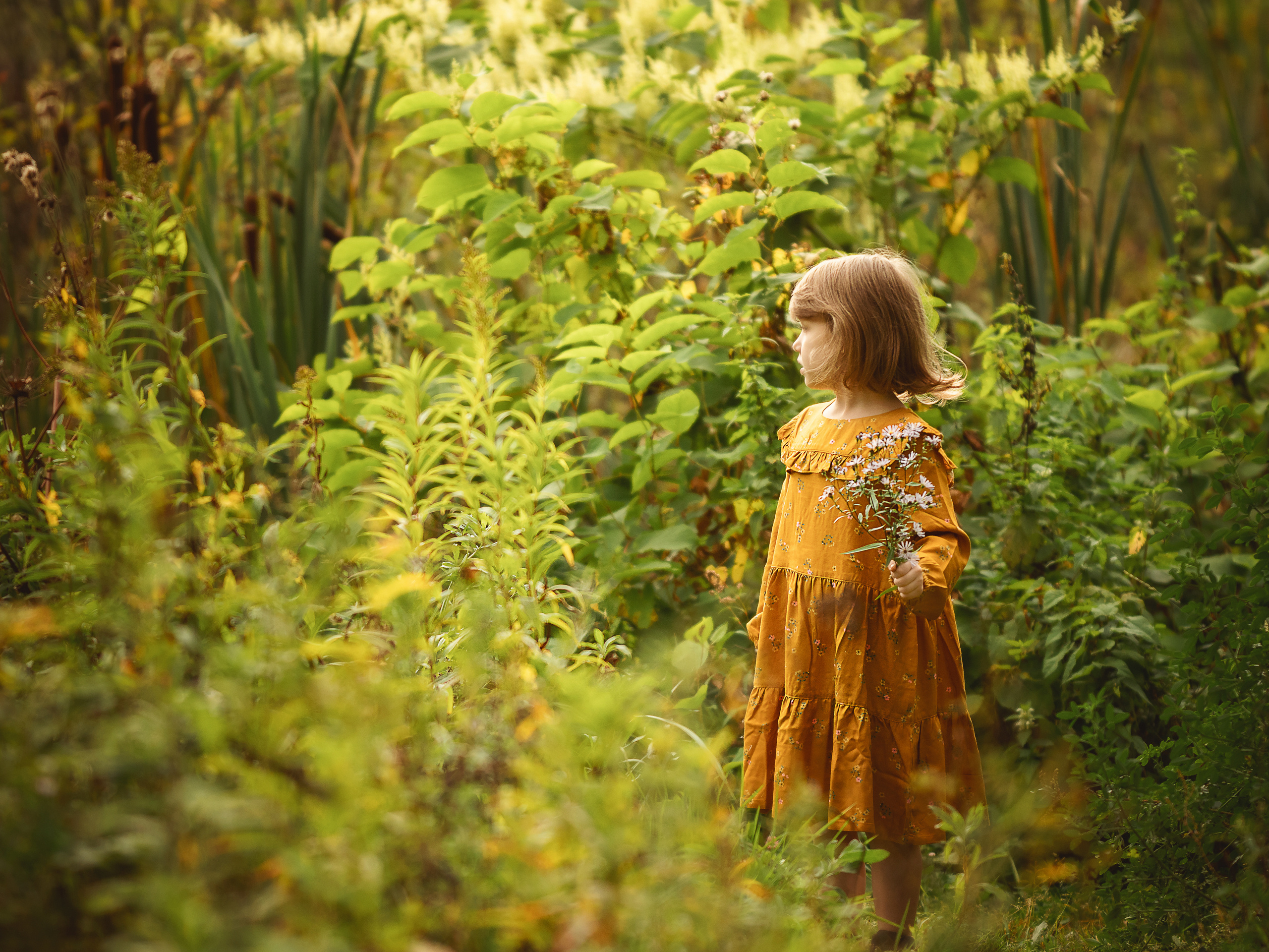 Фотопрогулка. Саша. Алёна Орлова Портретный фотограф Москва