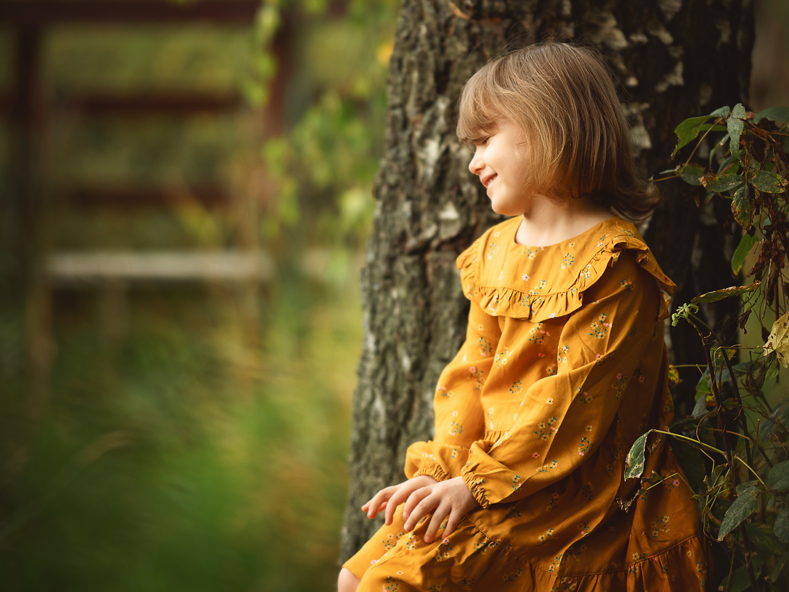 Фотопрогулка. Саша. Алёна Орлова Портретный фотограф Москва