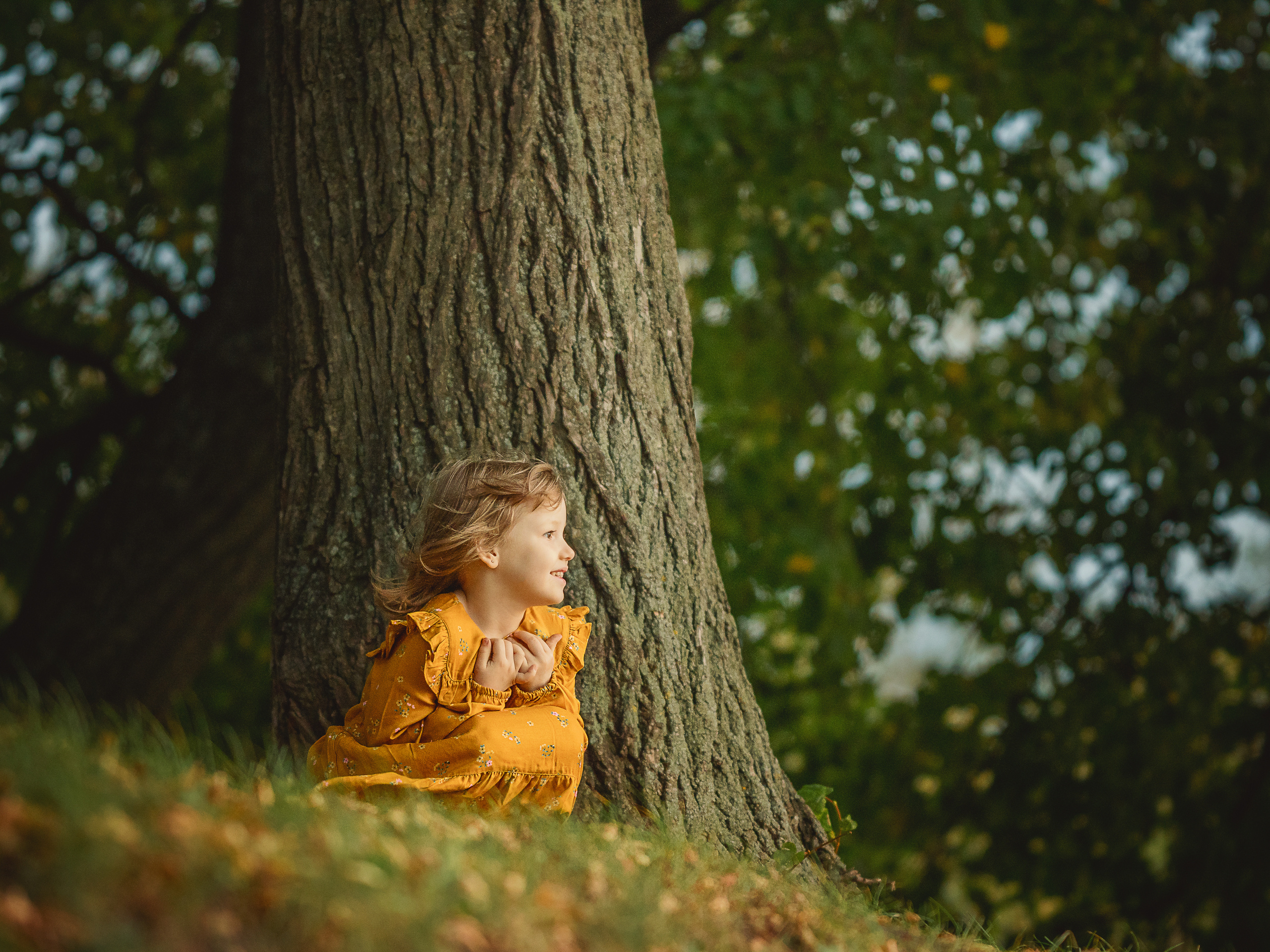 Фотопрогулка. Саша. Алёна Орлова Портретный фотограф Москва
