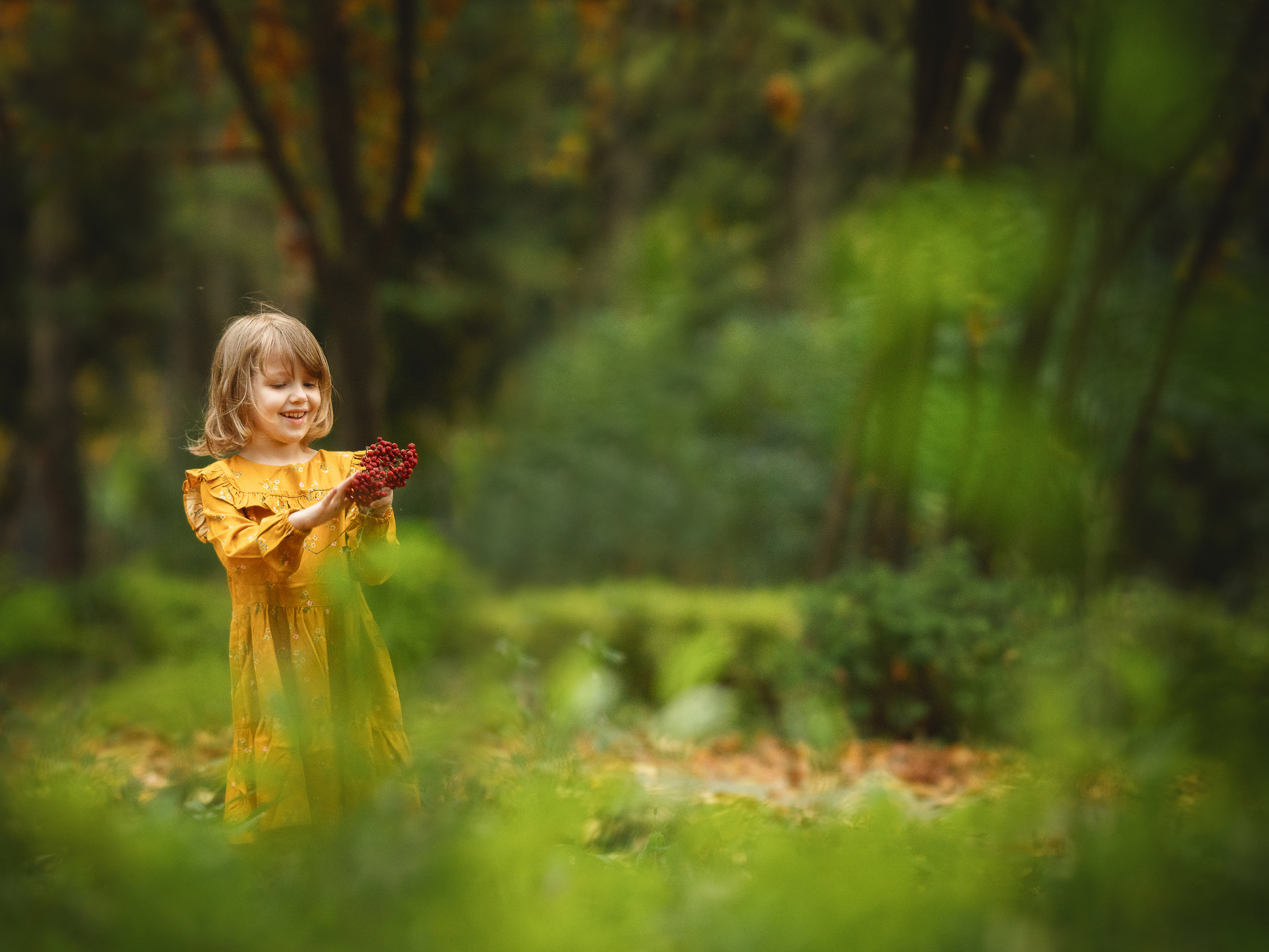 Фотопрогулка. Саша. Алёна Орлова Портретный фотограф Москва