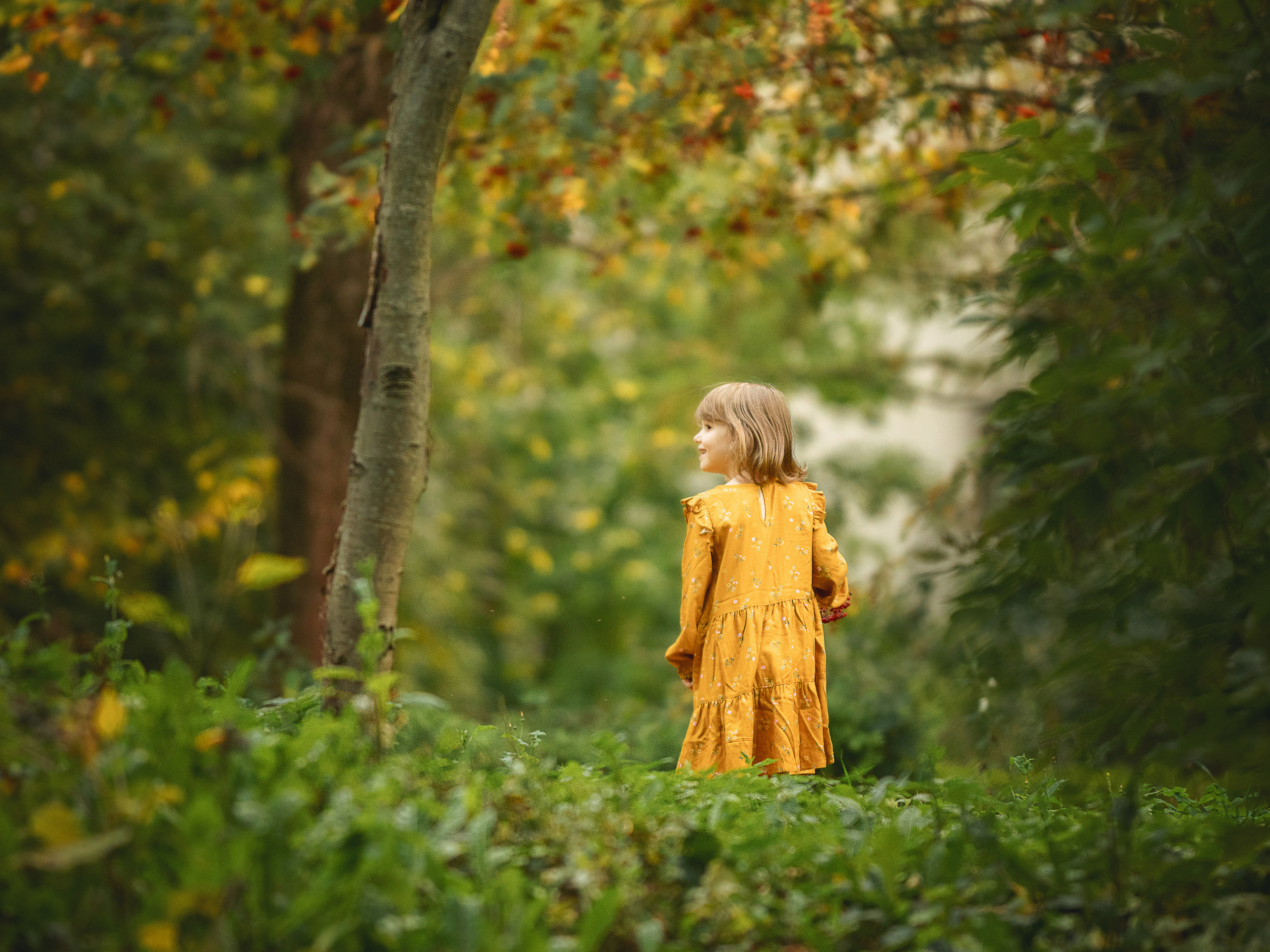 Фотопрогулка. Саша. Алёна Орлова Портретный фотограф Москва
