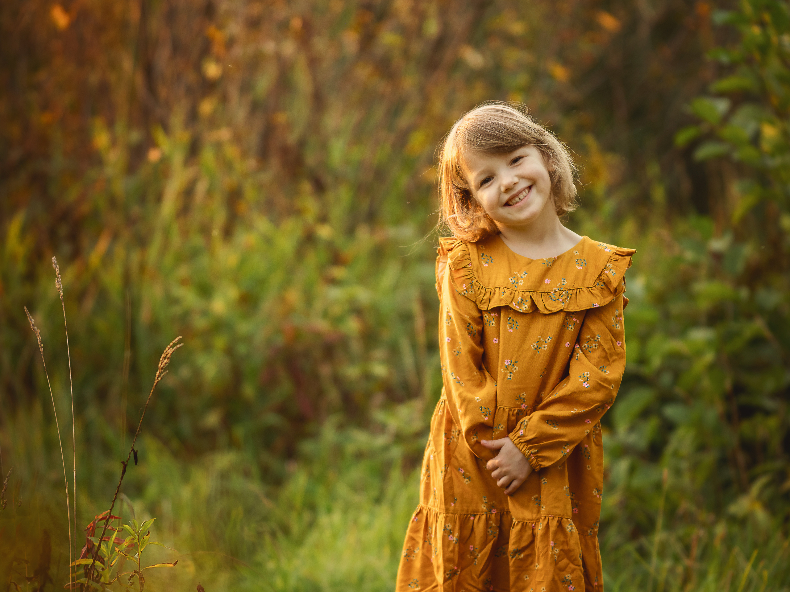 Фотопрогулка. Саша. Алёна Орлова Портретный фотограф Москва