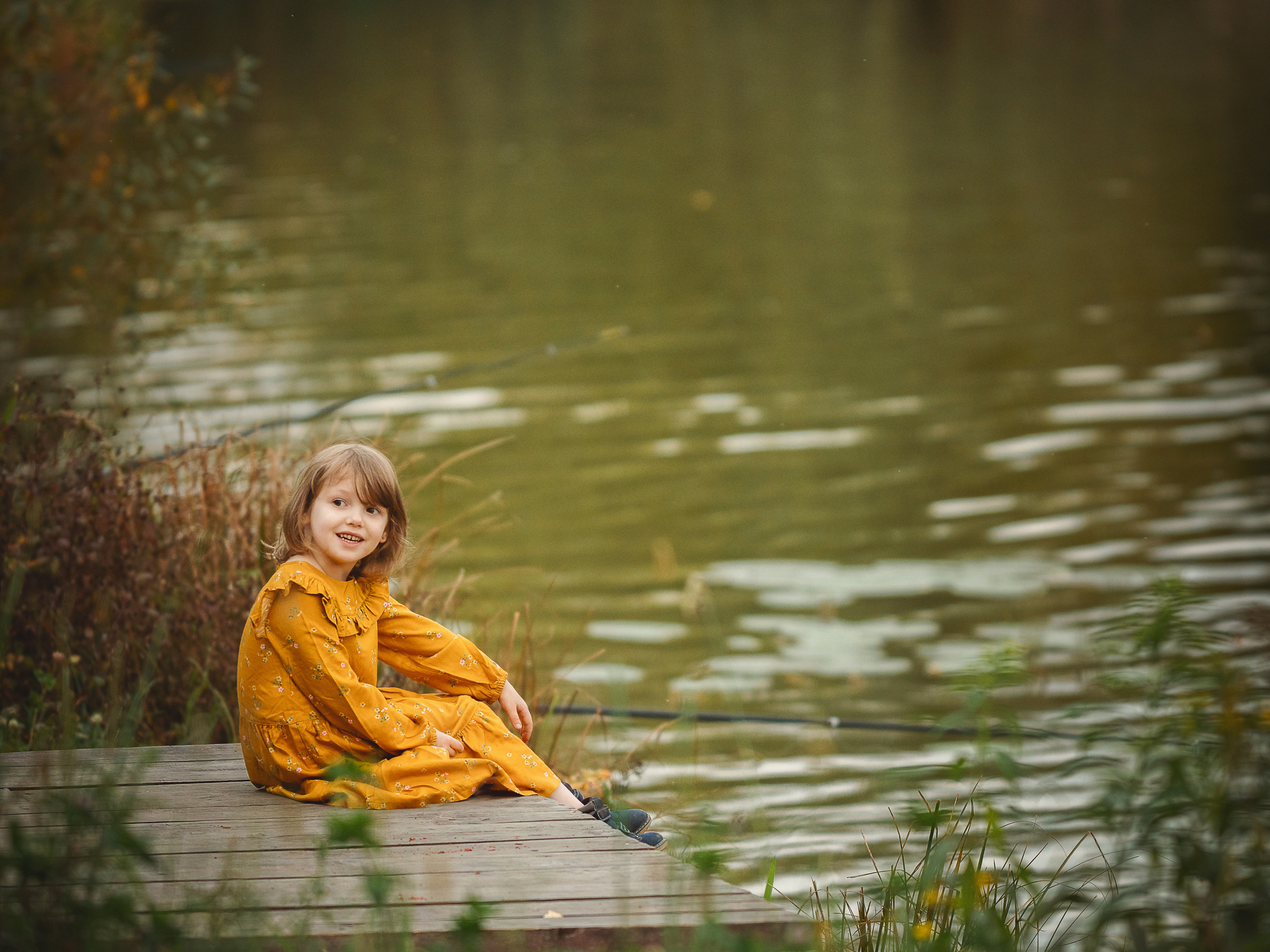 Фотопрогулка. Саша. Алёна Орлова Портретный фотограф Москва