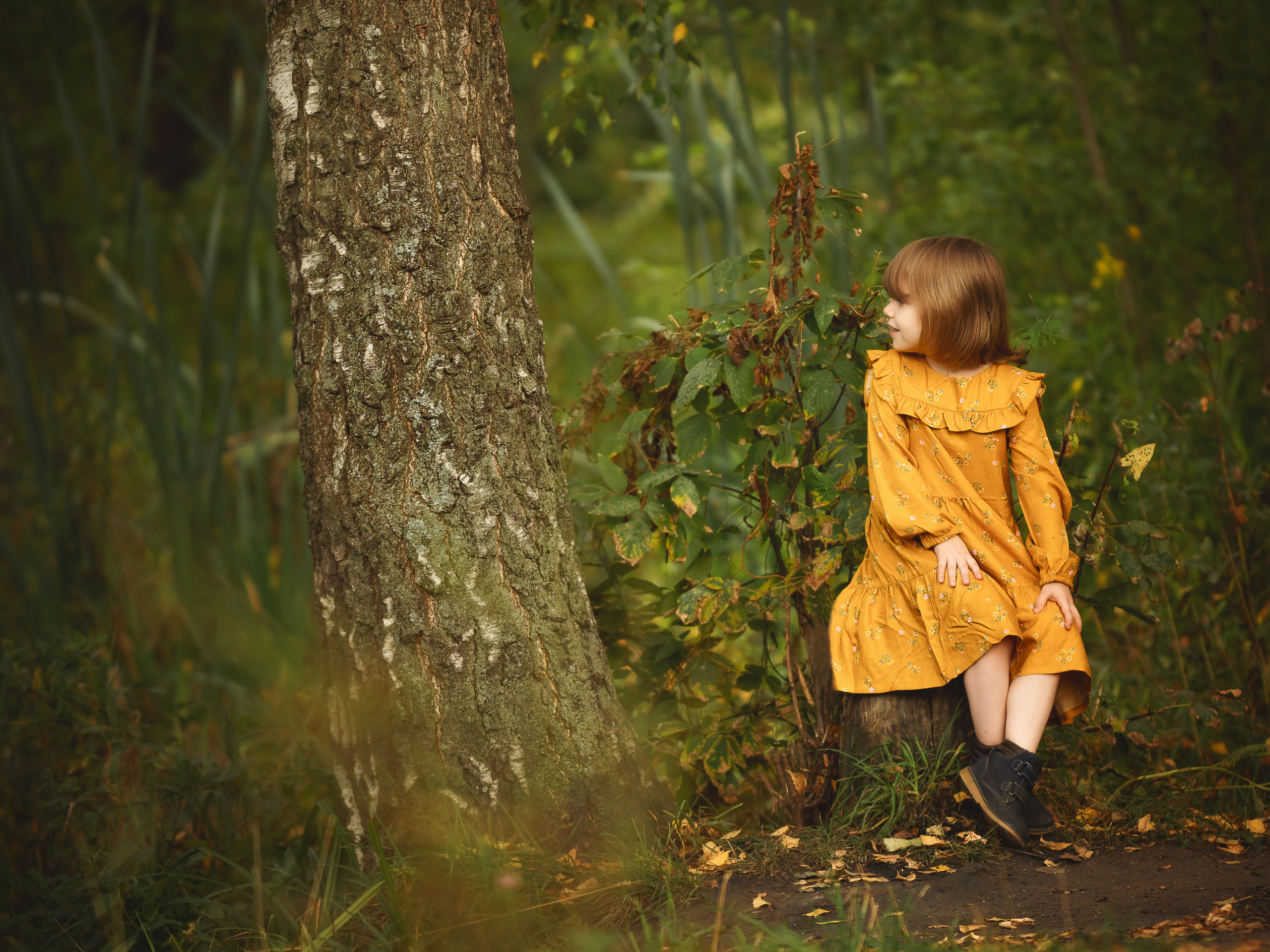 Фотопрогулка. Саша. Алёна Орлова Портретный фотограф Москва
