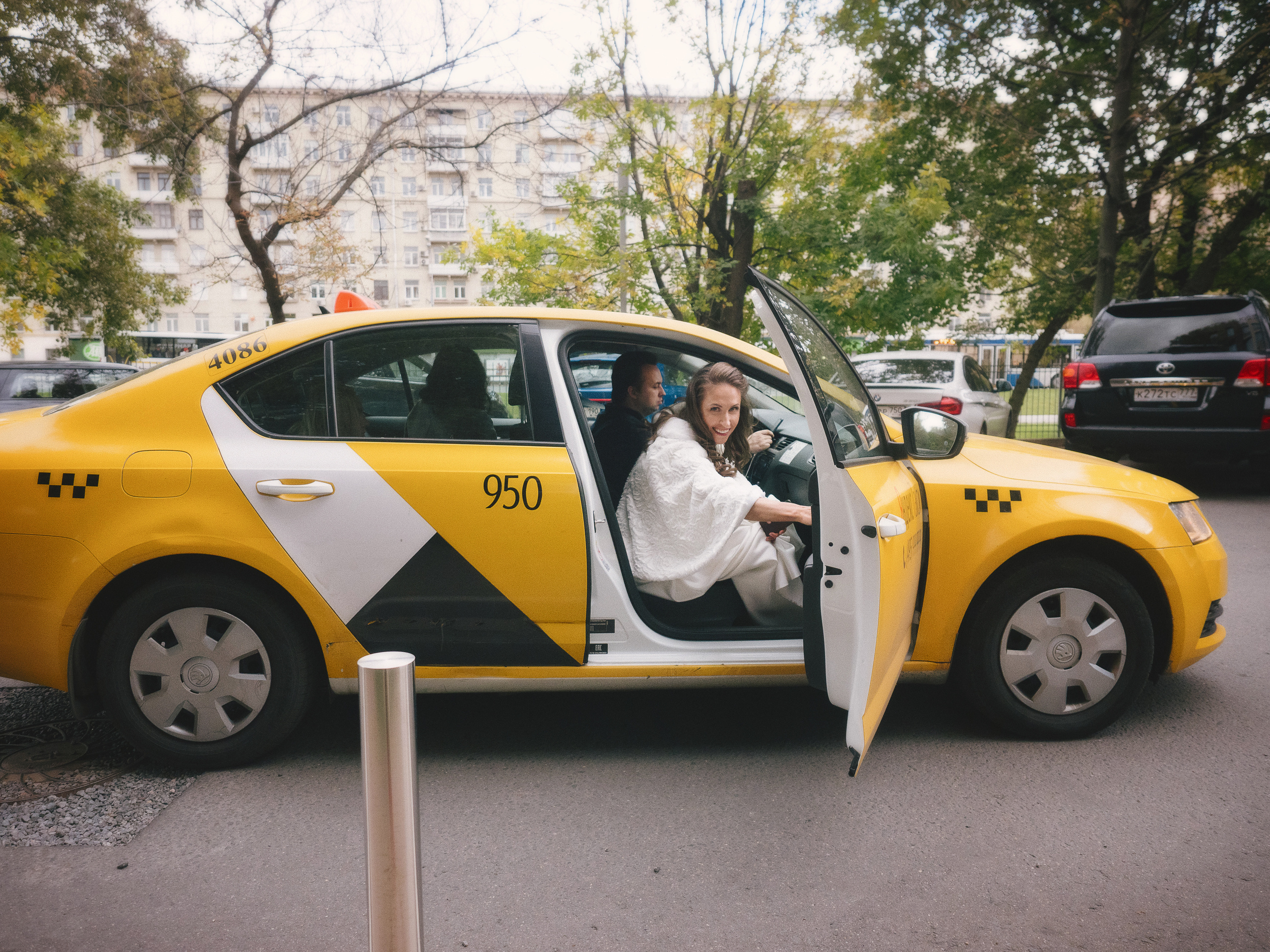 Утро невесты в отеле. Алёна Орлова Портретный фотограф Москва