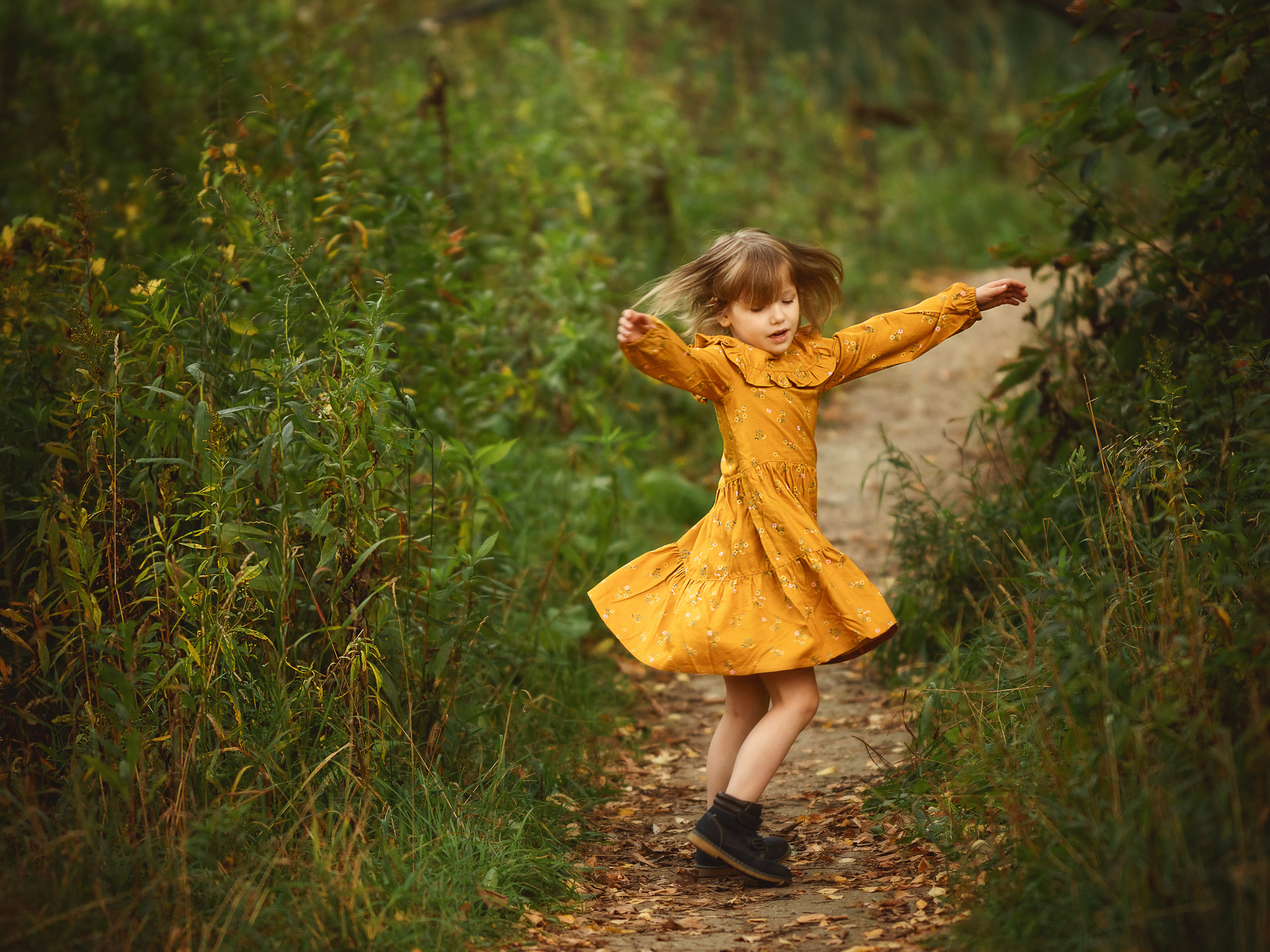 Фотопрогулка. Саша. Алёна Орлова Портретный фотограф Москва