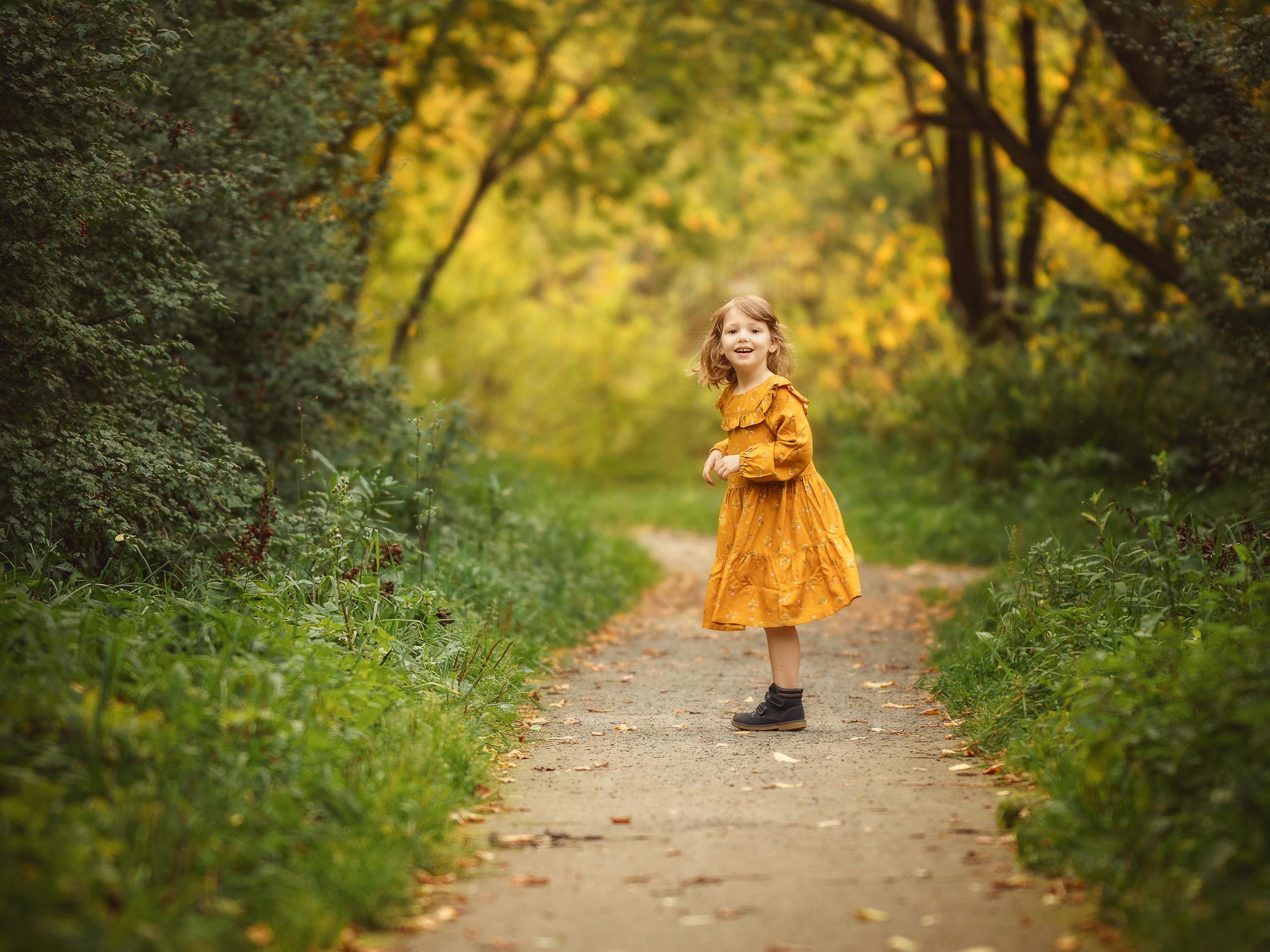 Фотопрогулка. Саша. Алёна Орлова Портретный фотограф Москва
