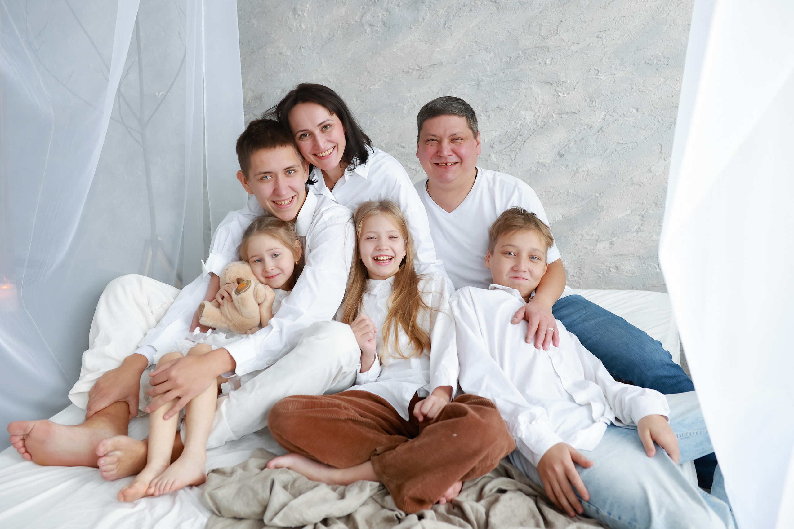 СЕМЕЙНАЯ СЪЁМКА. Спортивный и семейный фотограф в Екатеринбурге Ольга Горбунова меня