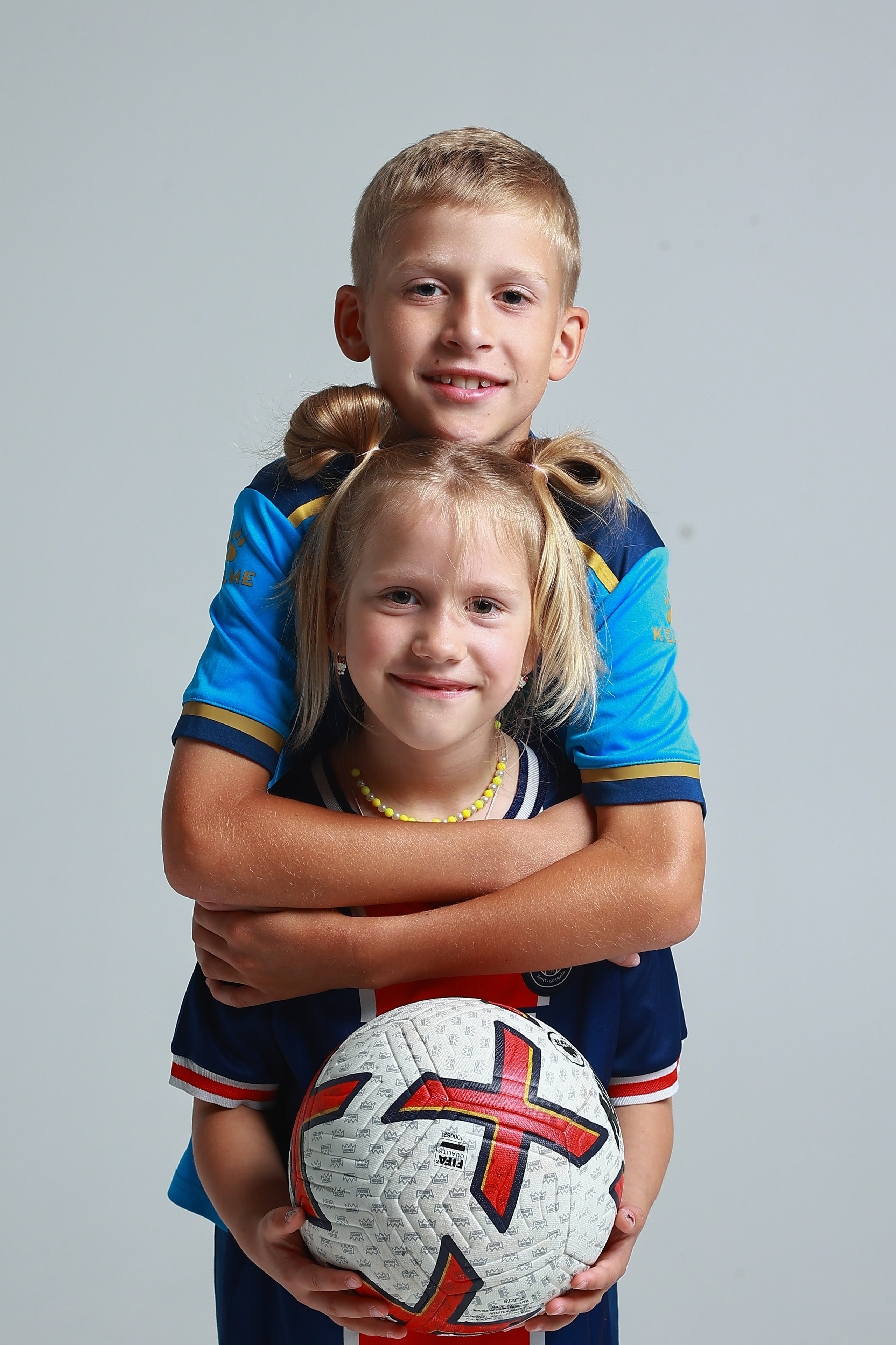 Проект «Hockey Boys&Girls». Спортивный и семейный фотограф в Екатеринбурге Ольга Горбунова меня