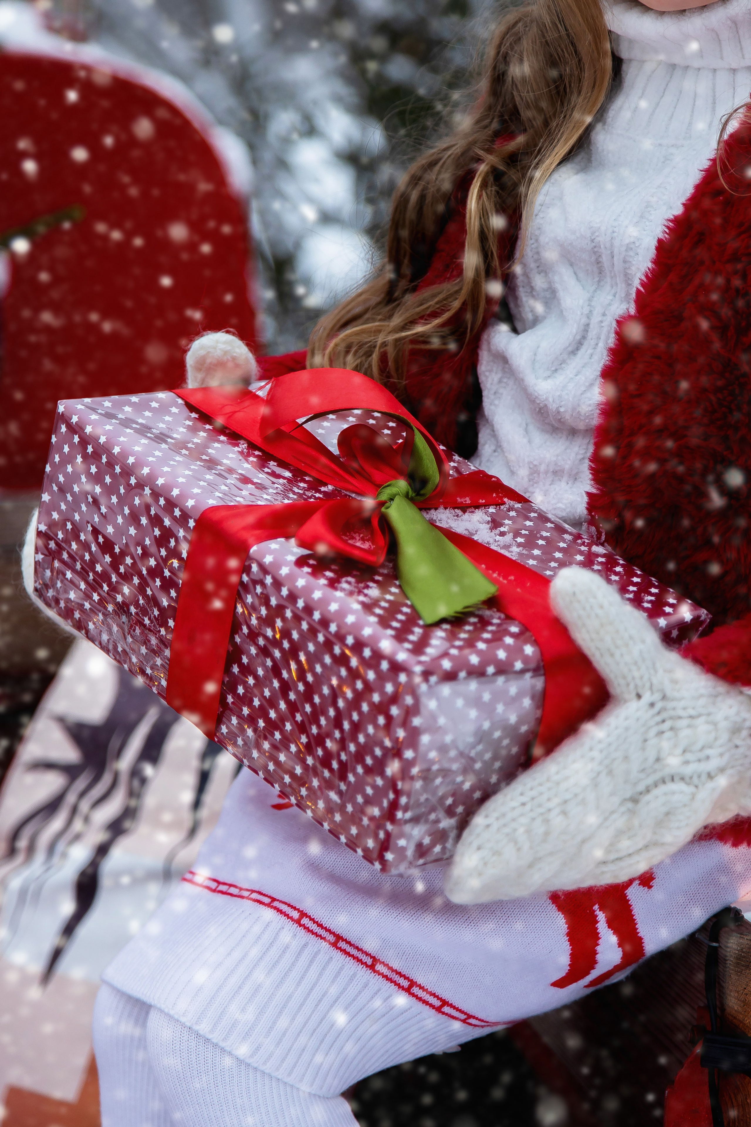 Валерия. Наталья Косьянова. Ваш фотограф. Москва