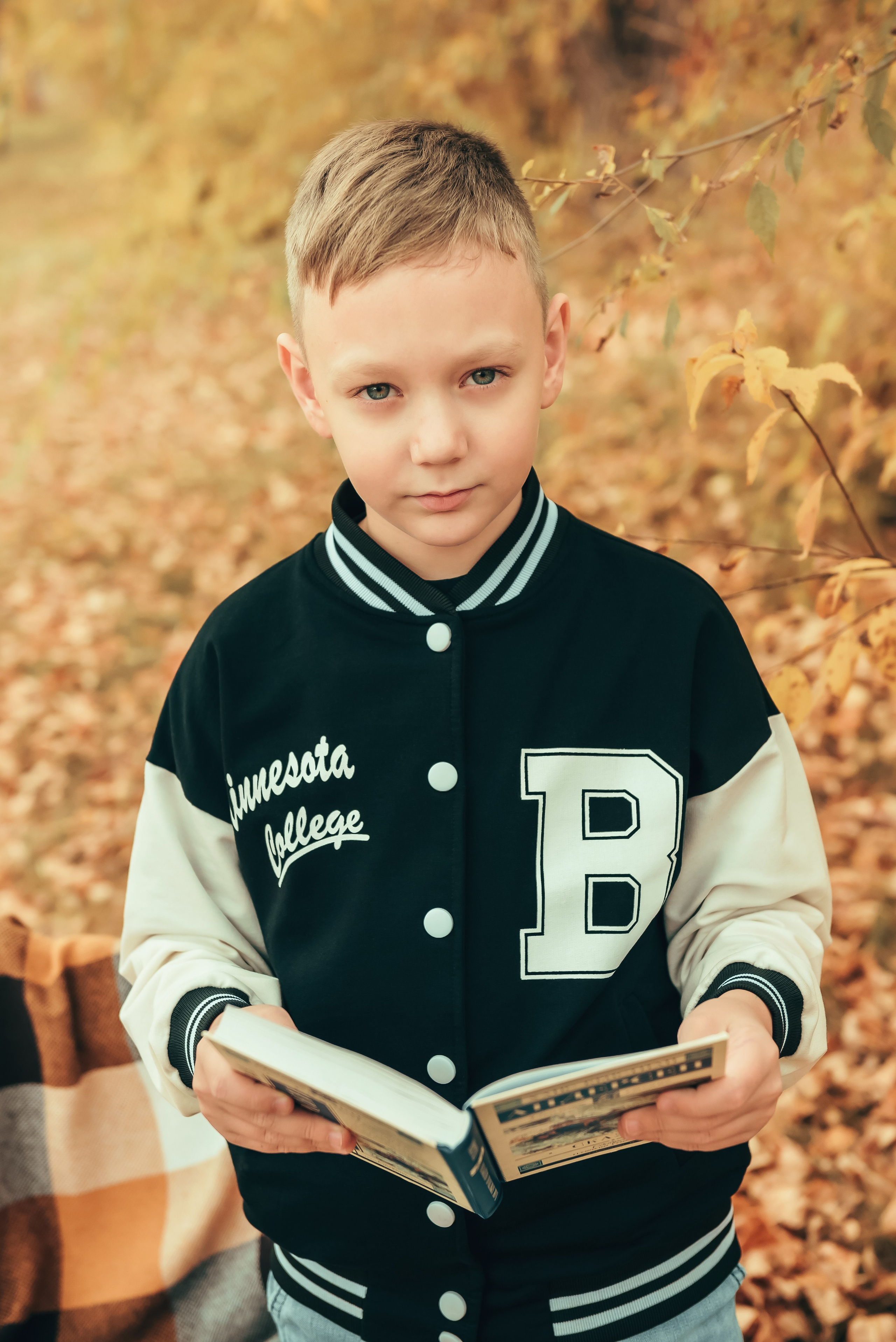 Школьный фотограф в городе Братск. Семейный фотограф в Братске Маклакова Татьяна