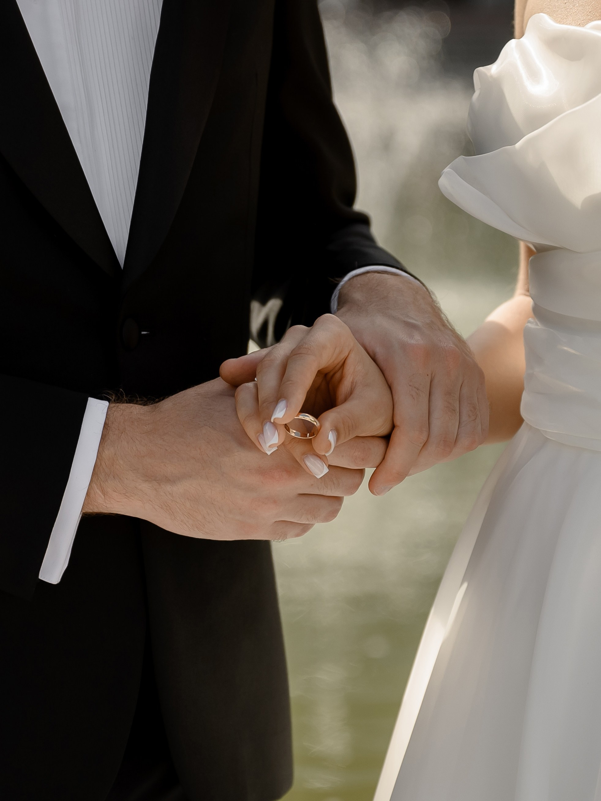 Dreams come truth. Backpackweddings фотограф и видеограф Ростов-на-Дону Сочи