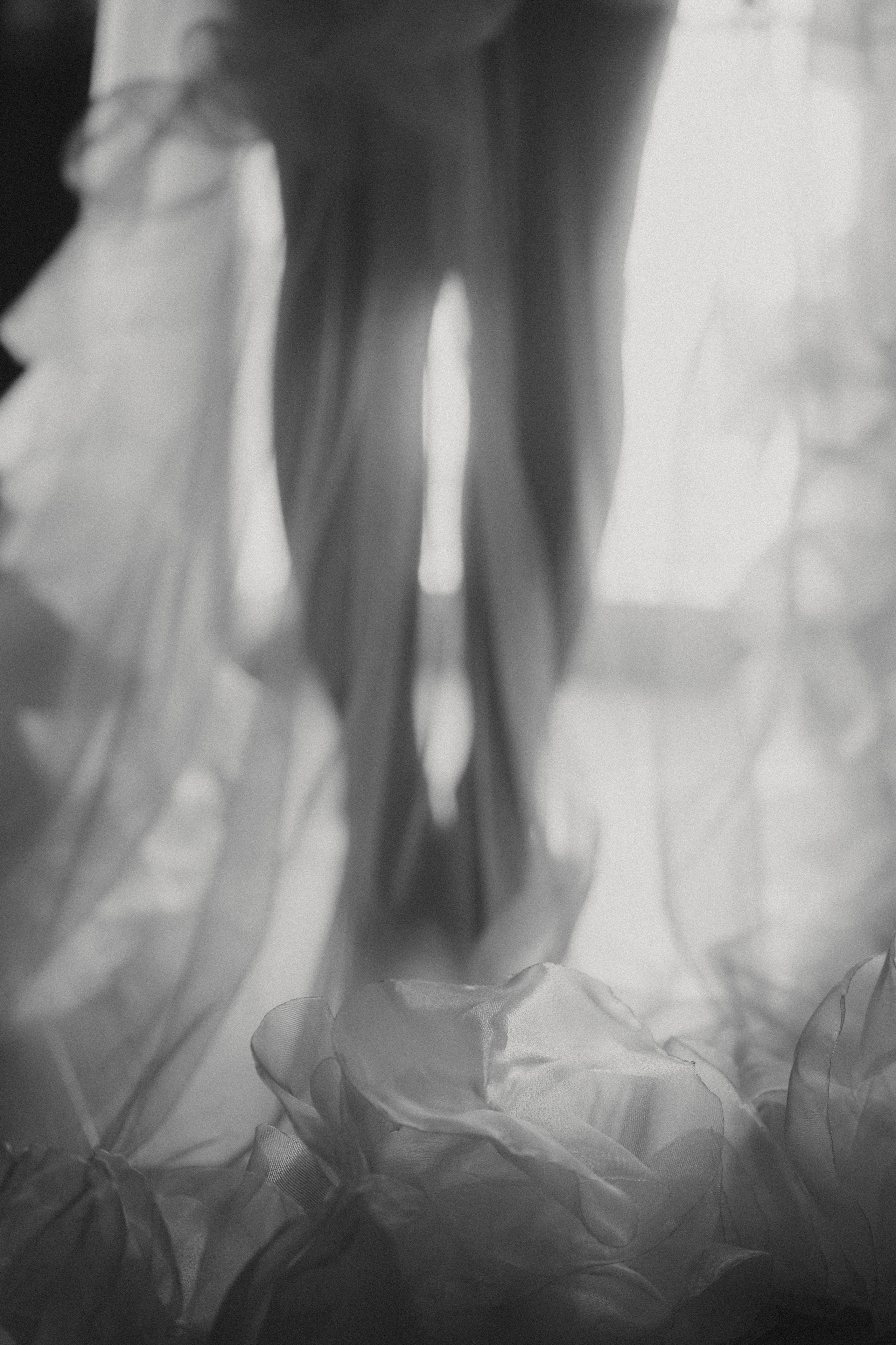 V & D. Свадебный и портретный фотограф в Тюмени Женя Черемнова