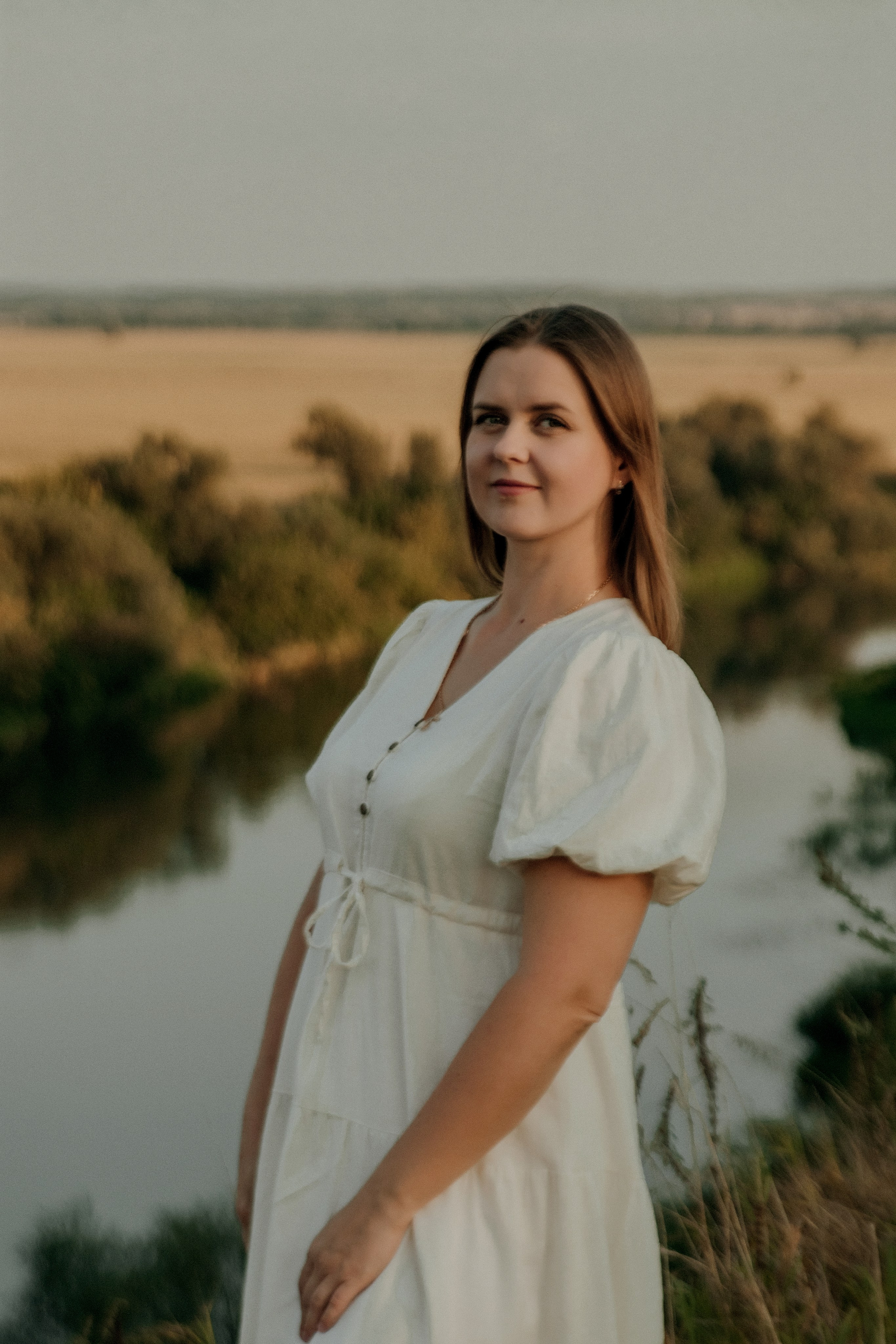 Семья Гафиятовых. Свадебный и индивидуальный фотограф в Суворове Клюева Мария