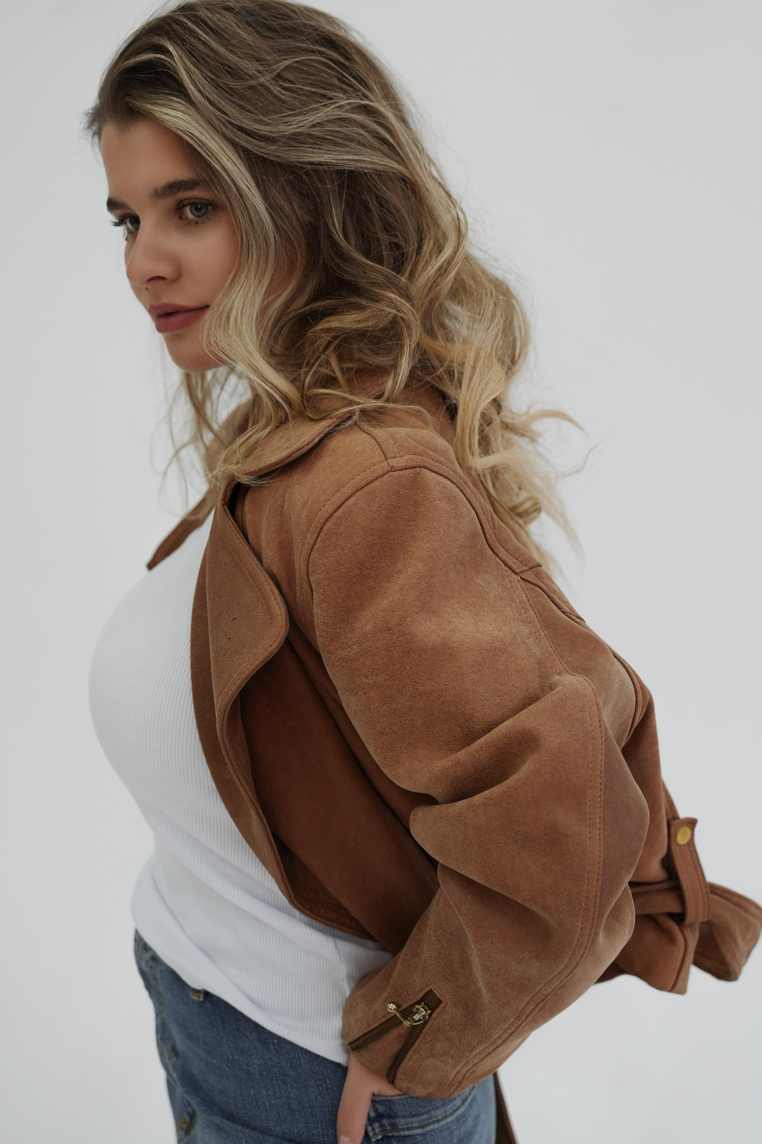 Тарифы. Степанова Оюна