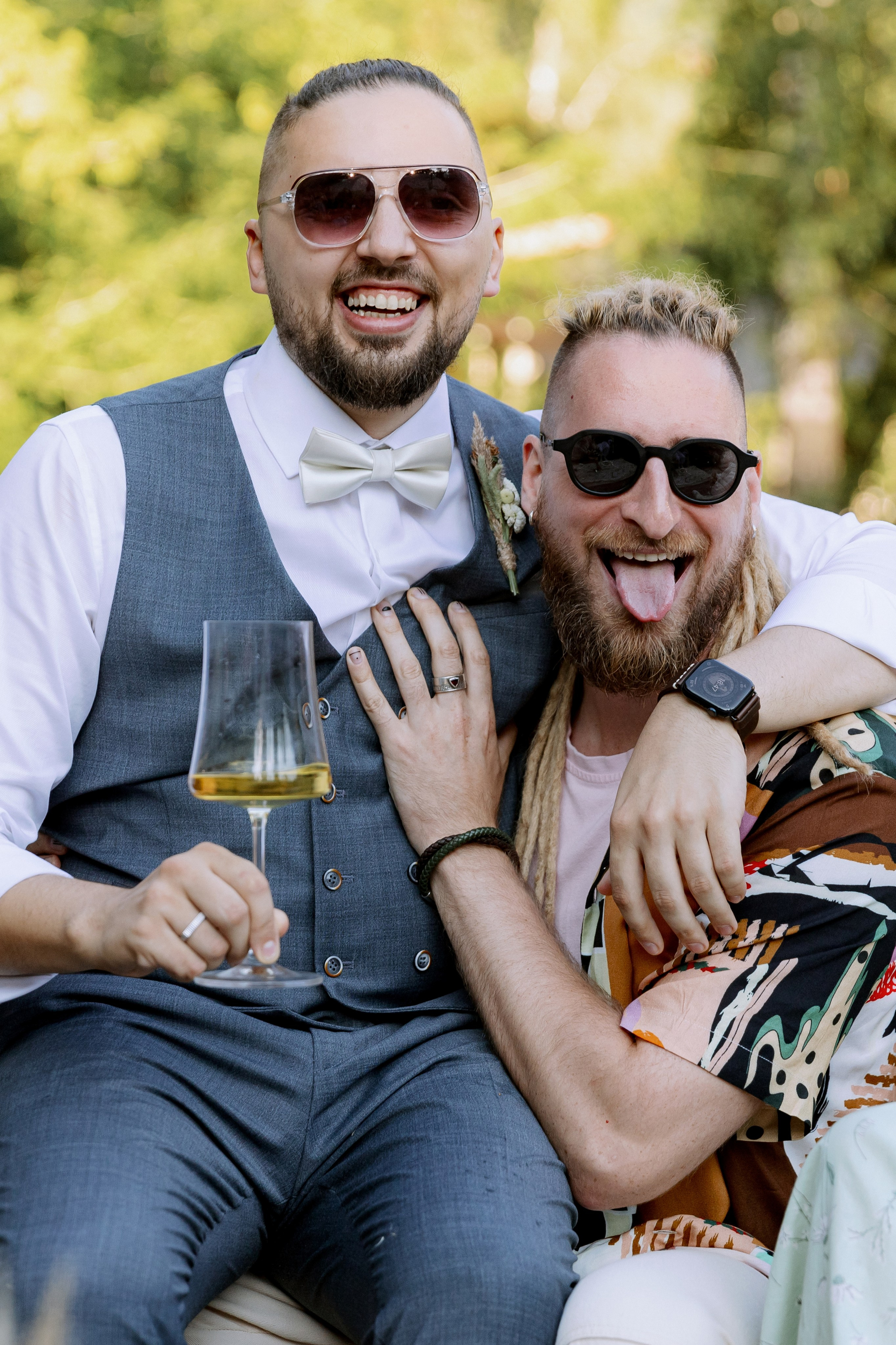 10.08.2023 Дмитрий и Виктория. Фотограф в Красноярске