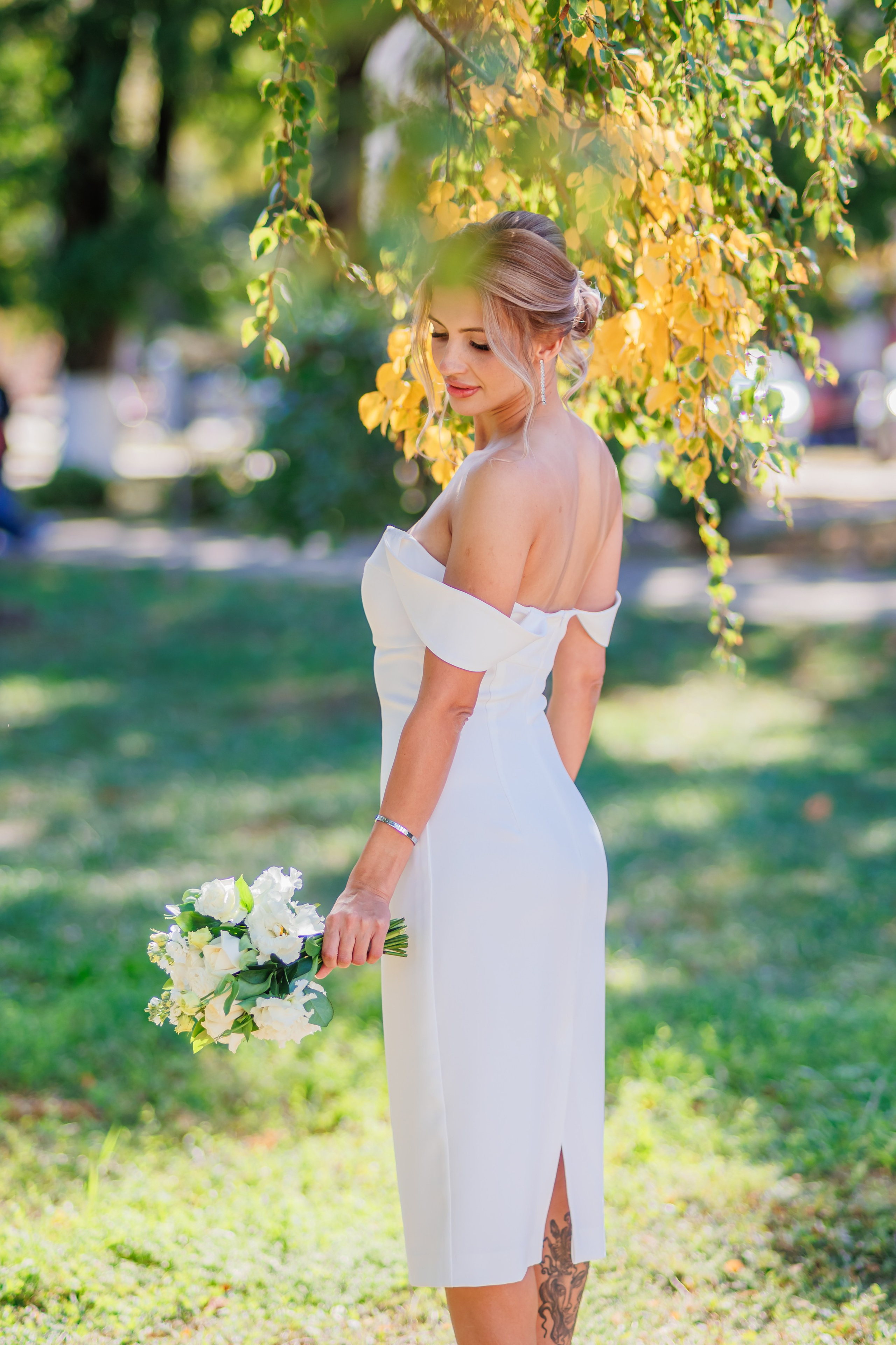 12.10.24. Свадебный и семейный фотограф в Армавире