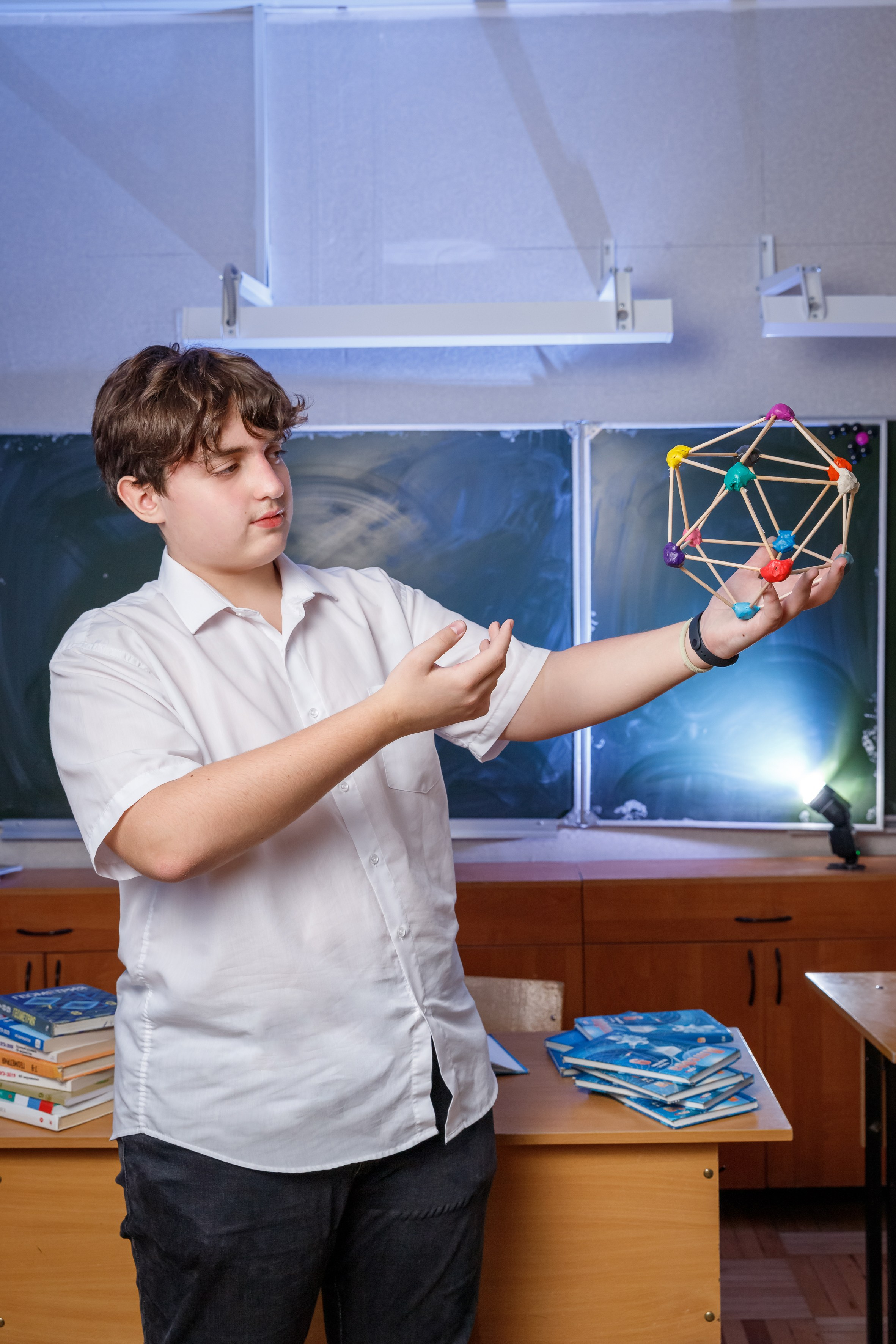 ПОРТРЕТЫ. Марина Ушакова. Фотограф. Выпускные альбомы. г. Краснодар