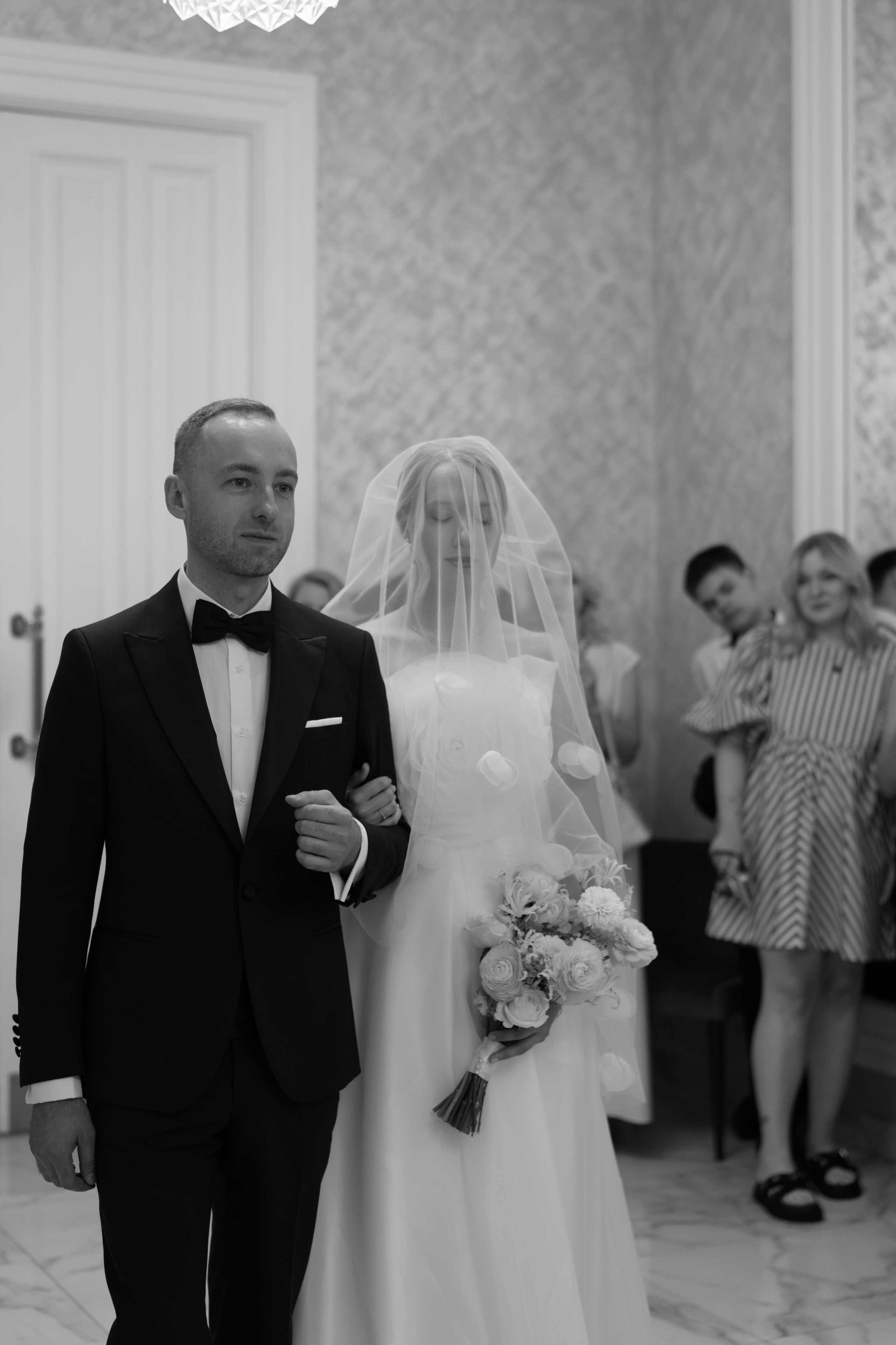 Павел + Наталья. Свадебный и семейный фотограф в Москве/Калуге Юлия Мосиюк