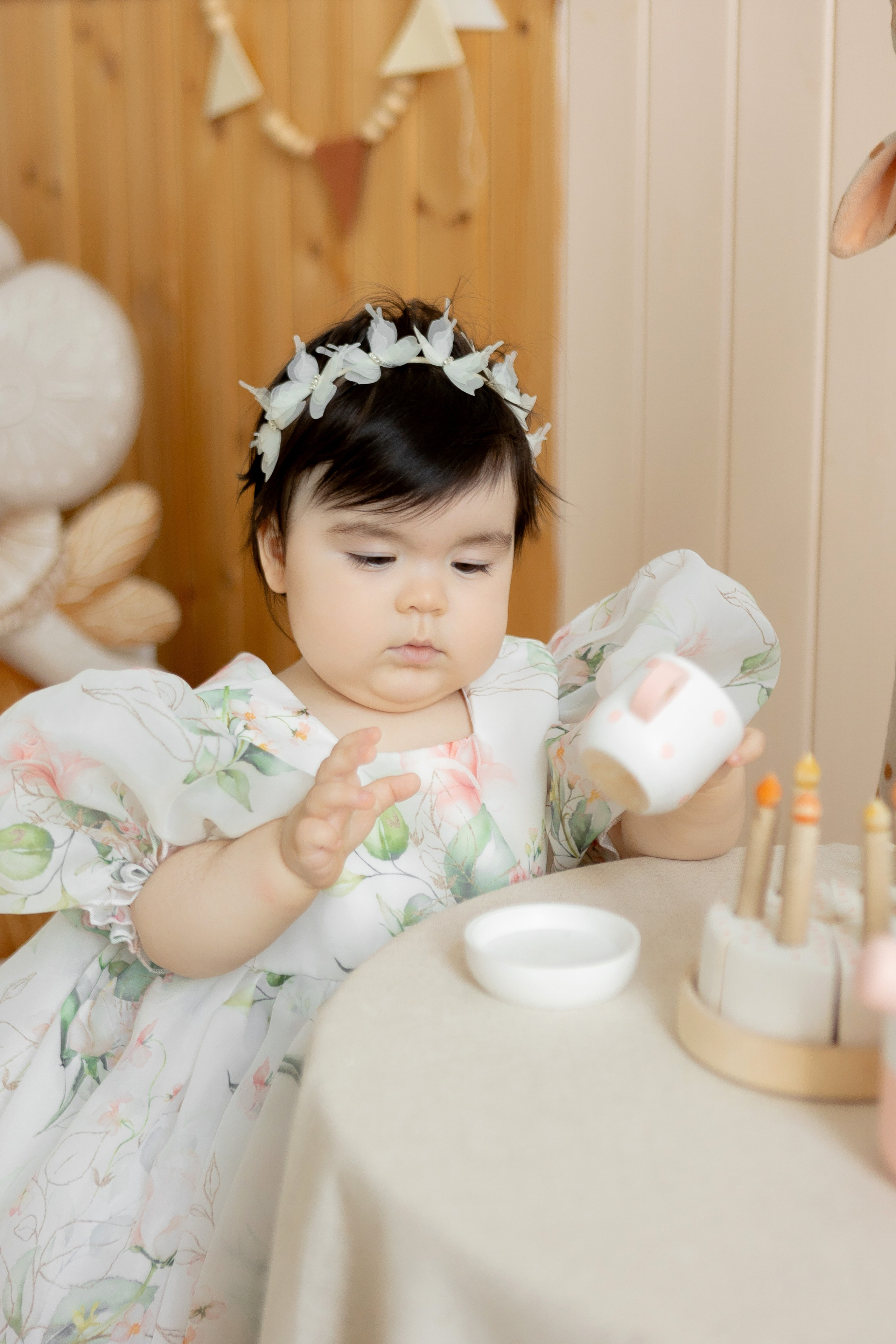 Теона. Наталья Косьянова. Ваш фотограф. Москва