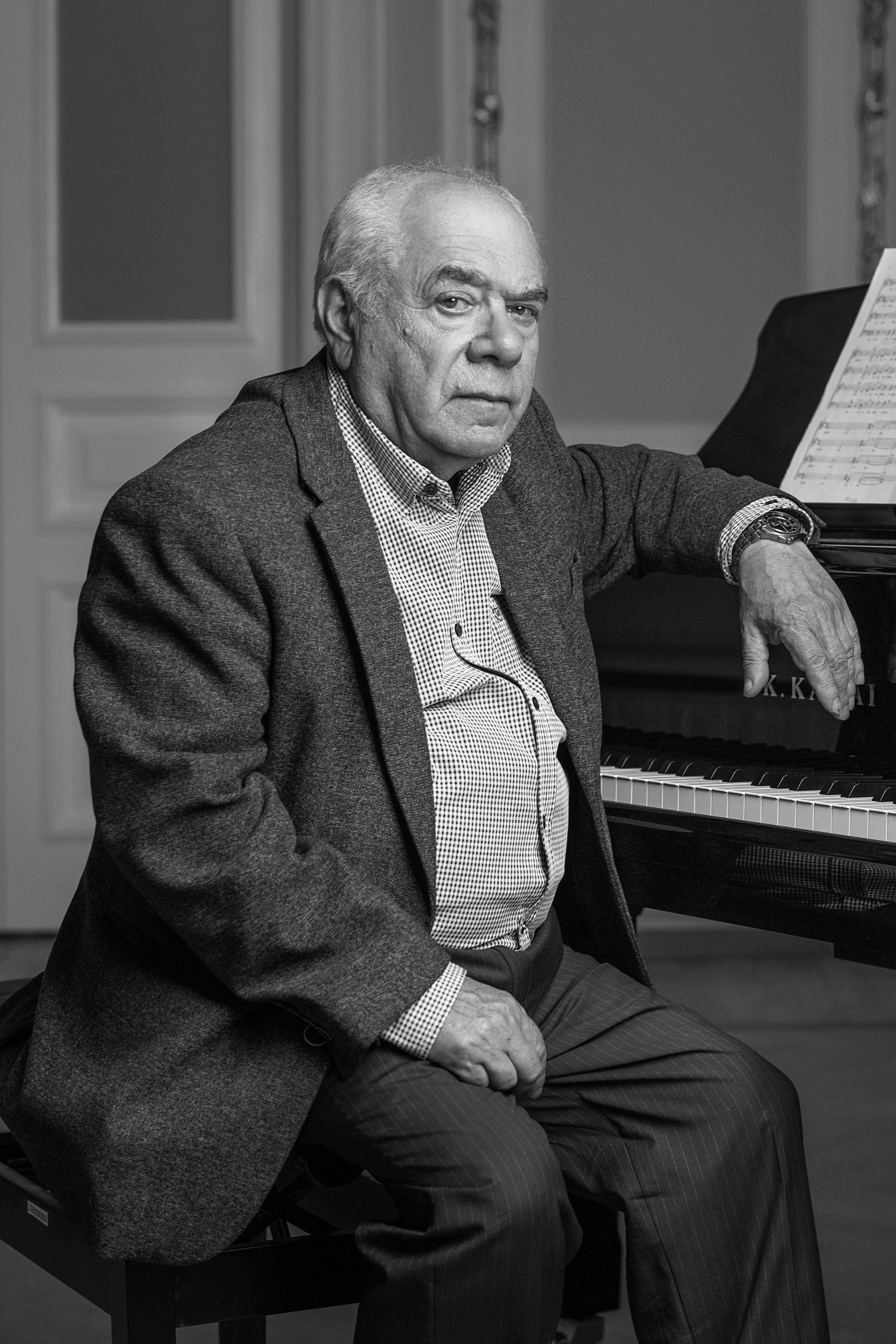 Портретный фотограф Москва. Портретный фотограф в Москве и Нижнем Новгороде - Андрей Репин