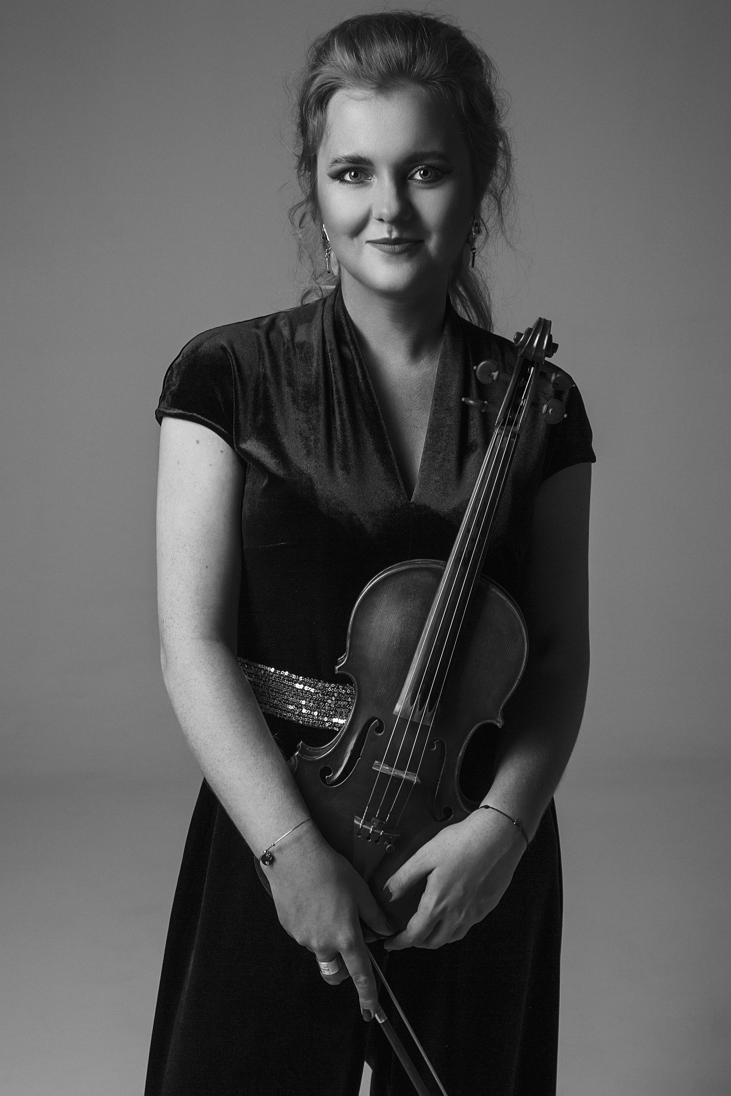 Портретный фотограф в Москве. Портретный фотограф в Москве и Нижнем Новгороде - Андрей Репин