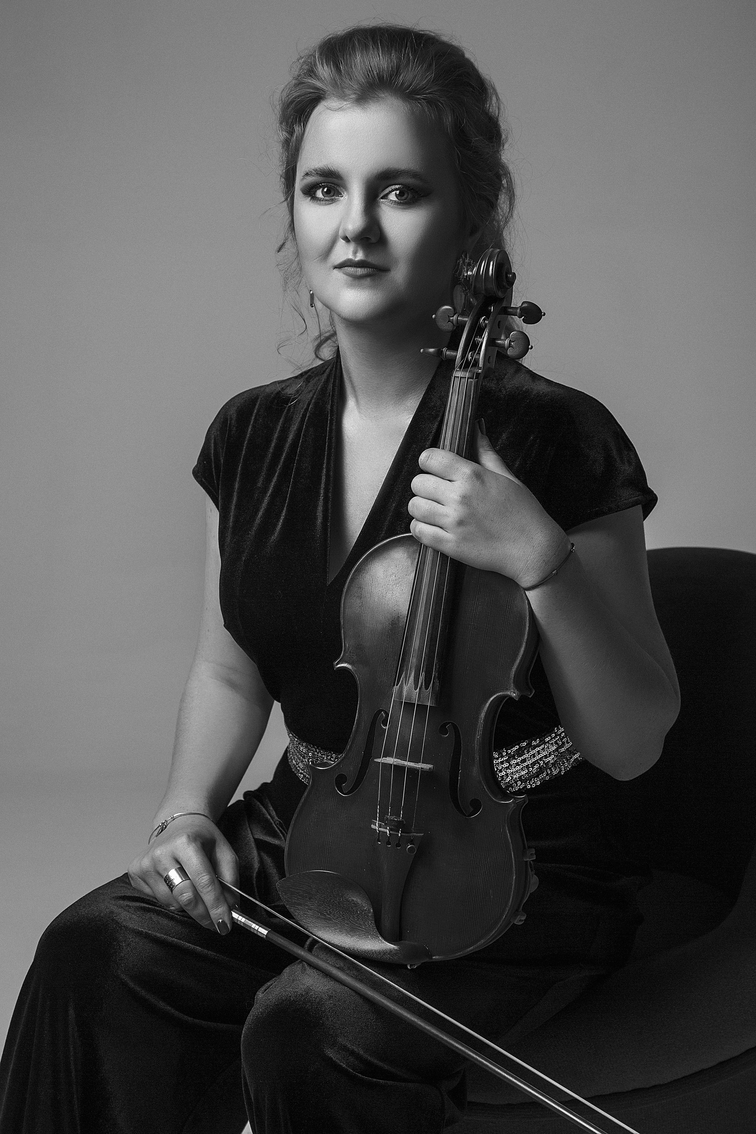 Портретный фотограф в Москве. Портретный фотограф в Москве и Нижнем Новгороде - Андрей Репин