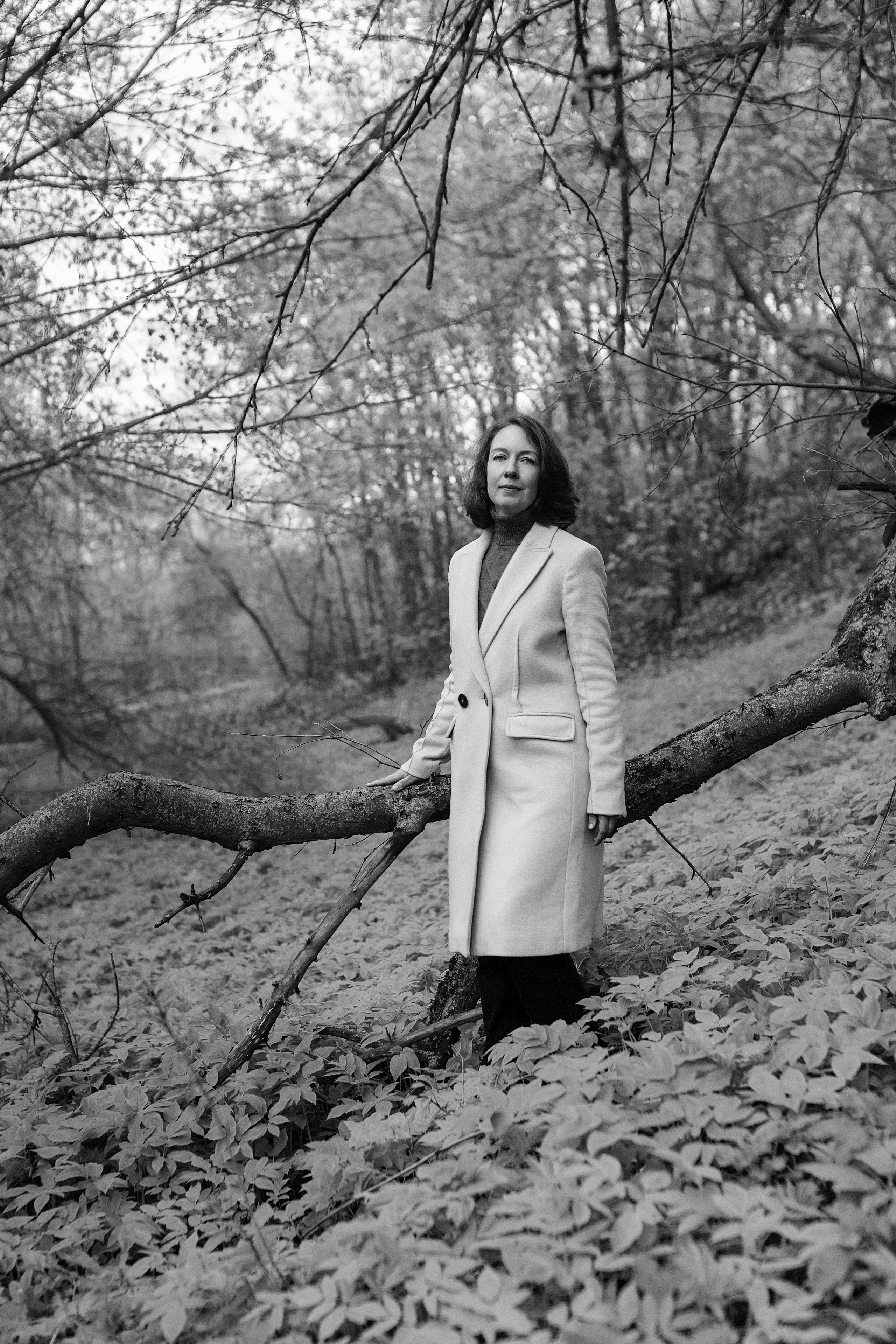 Фотосессия в парке Москва. Портретный фотограф в Москве и Нижнем Новгороде - Андрей Репин