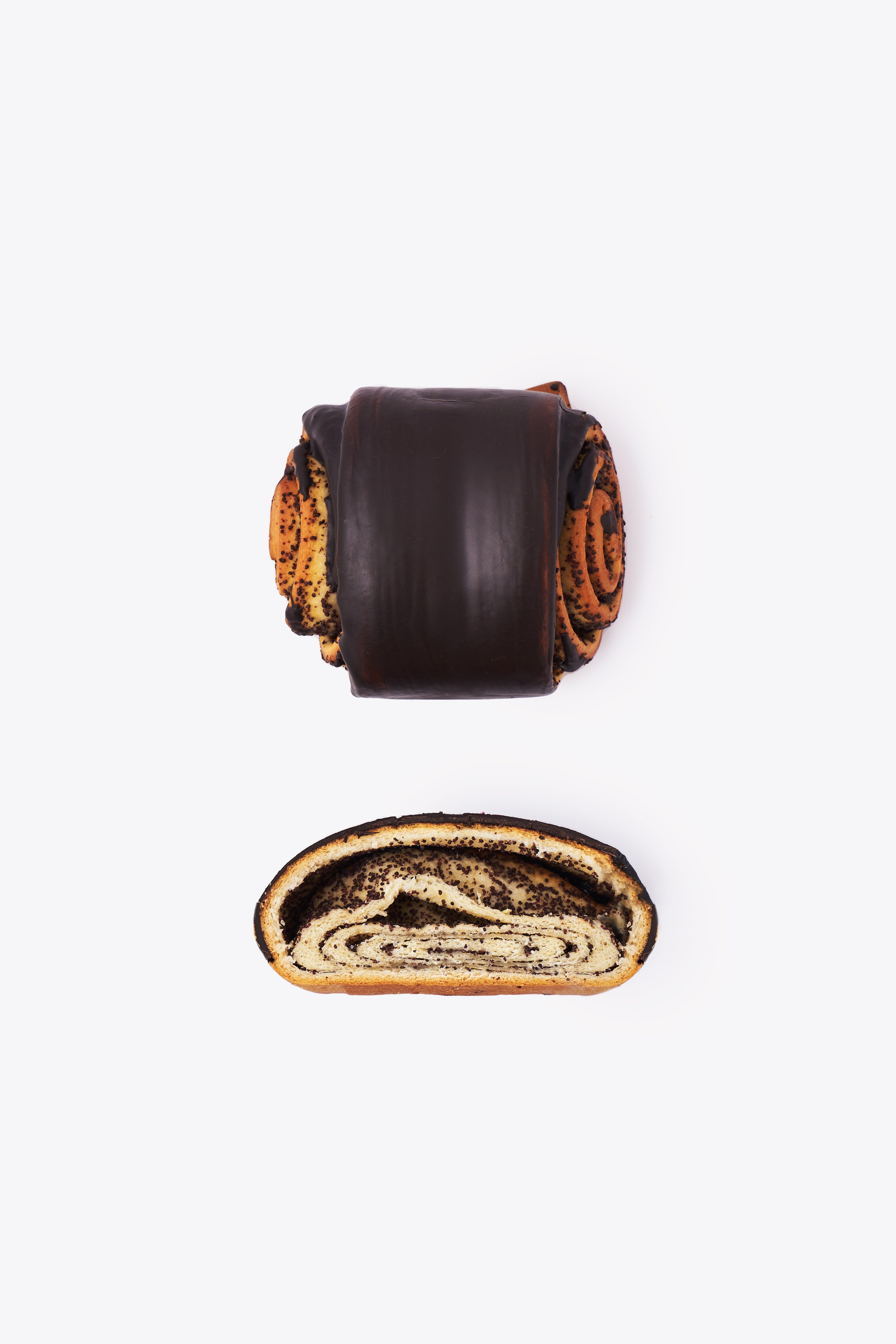 Есть Хлеб. Предметный фотограф в Москве Софья Боргардт