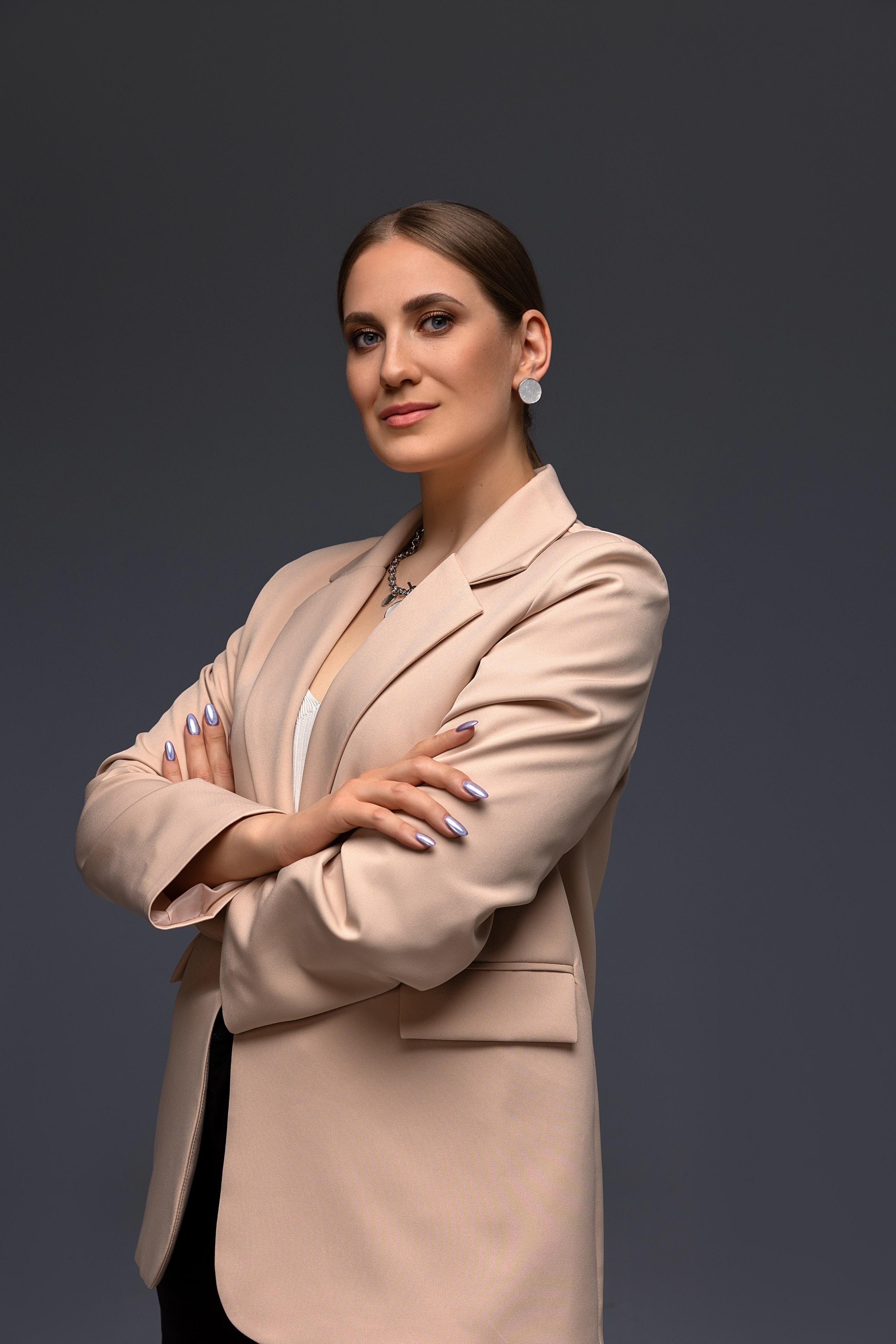 Индивидуальные съёмки студия. Фотограф в Санкт- Петербурге Татьяна Медведева