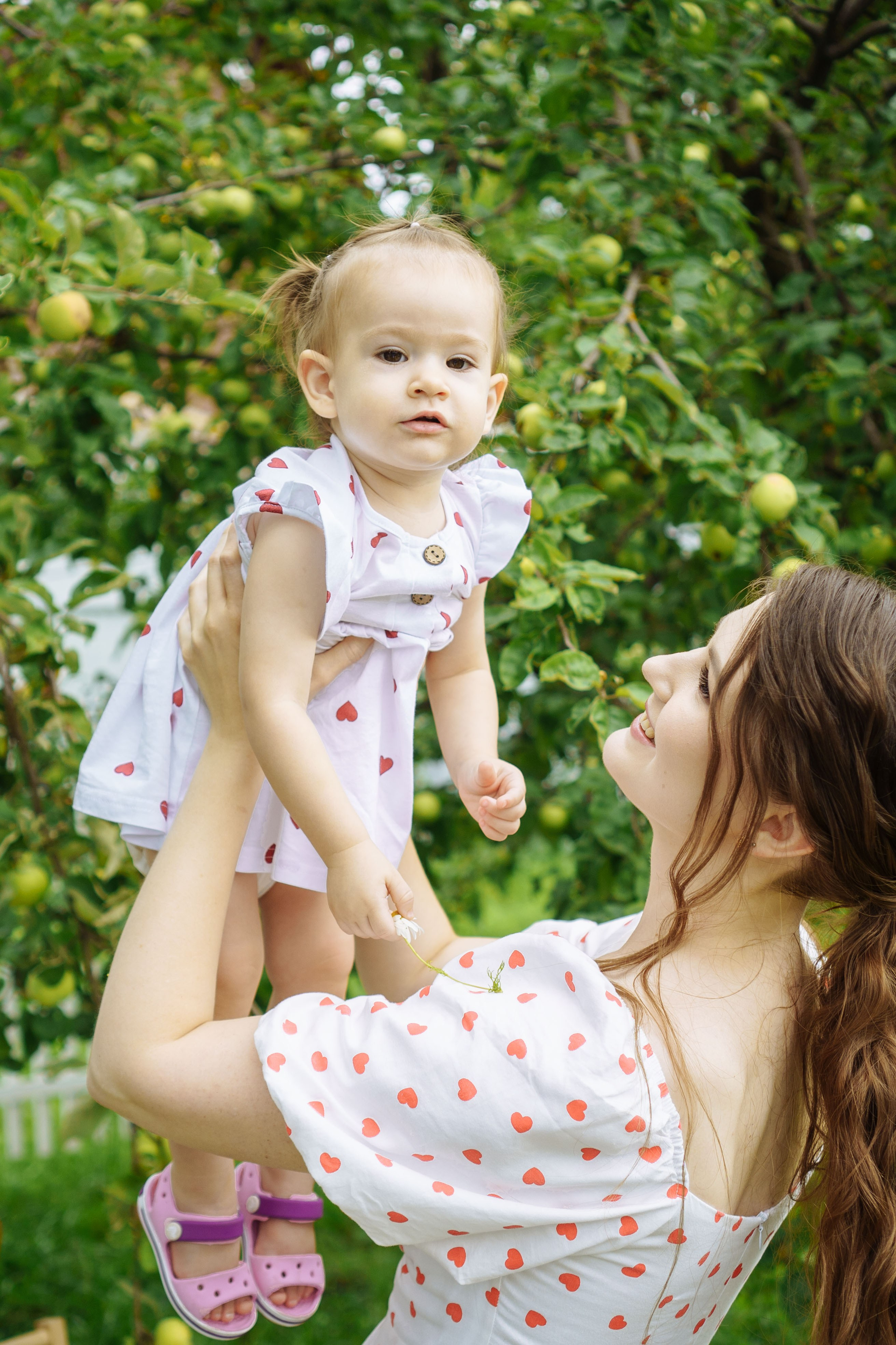 Family 3. Фотограф Ульяновск Ксения Кеслер