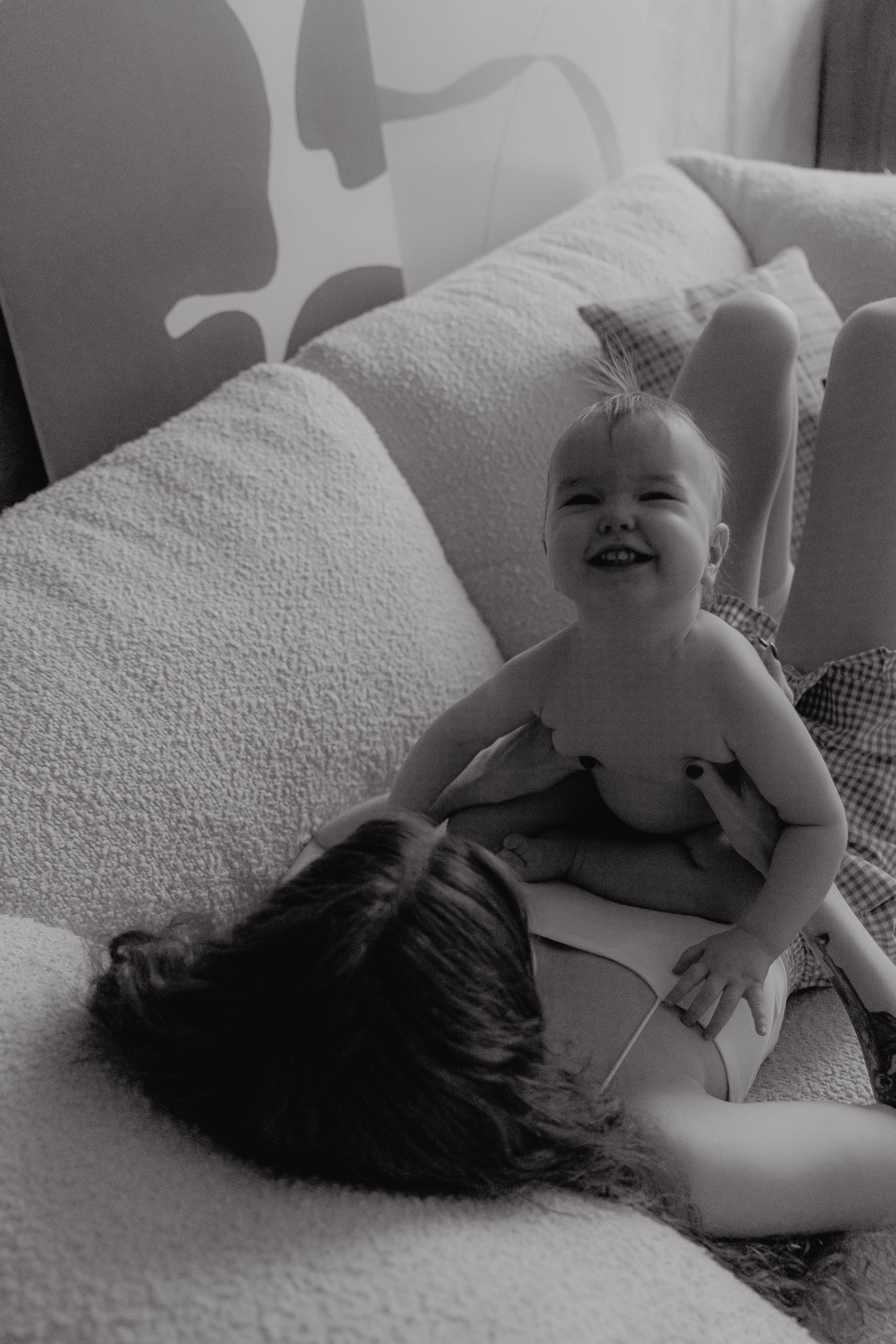 Юлия и Валерия. Свадебный и персональный фотограф в Казани Алёна Ишаева