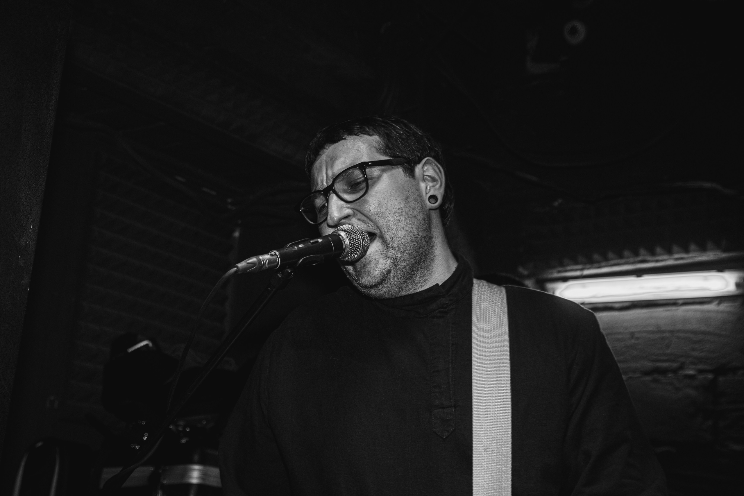 Sektat & Pechora & сплошь 12.09.2025. Репортажный фотограф в Москве Legiodot