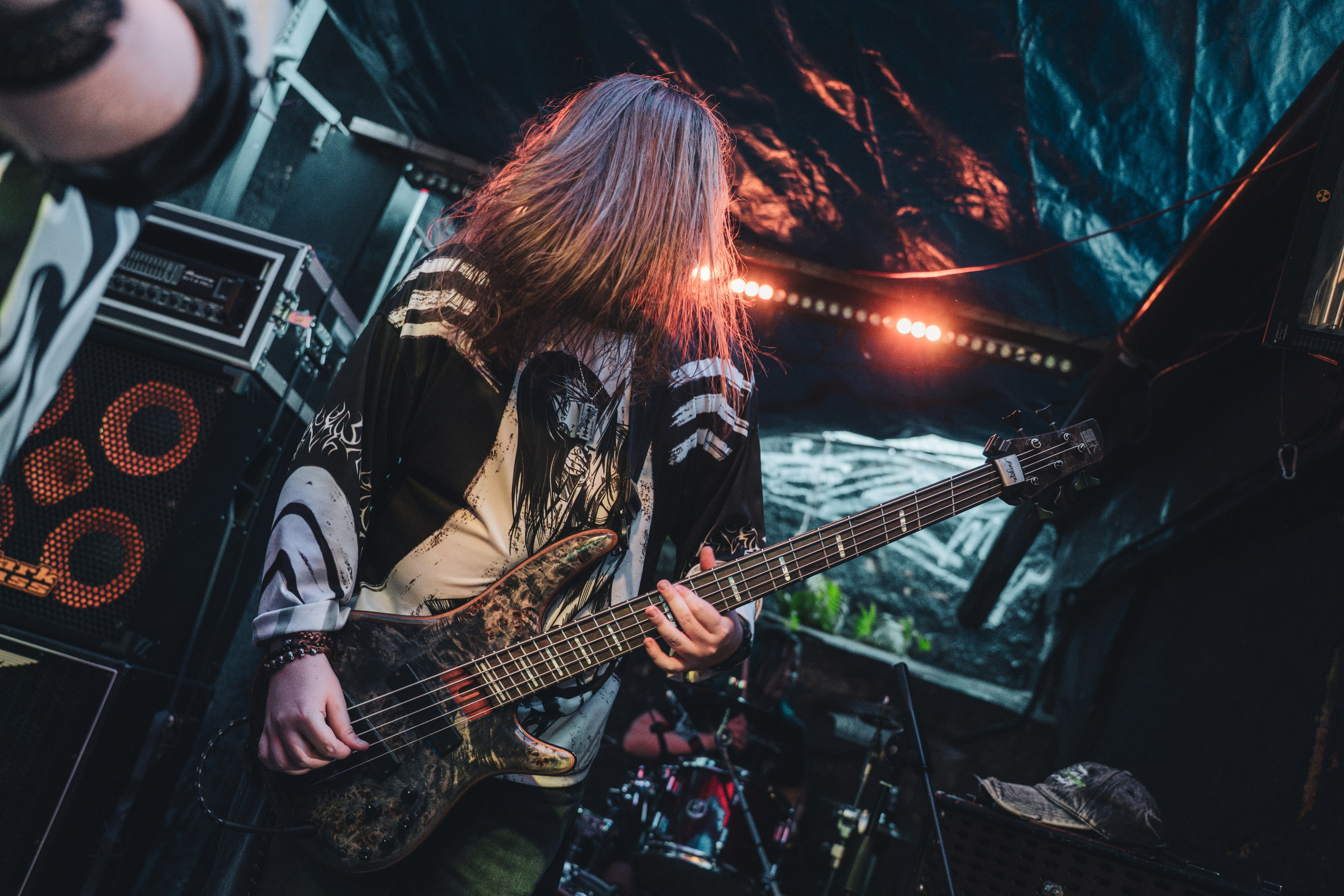 /brainrot/, ://Sign_off, PARTYBREAKER, WLVS 13.06.2026 в Смене. Репортажный фотограф в Москве Legiodot