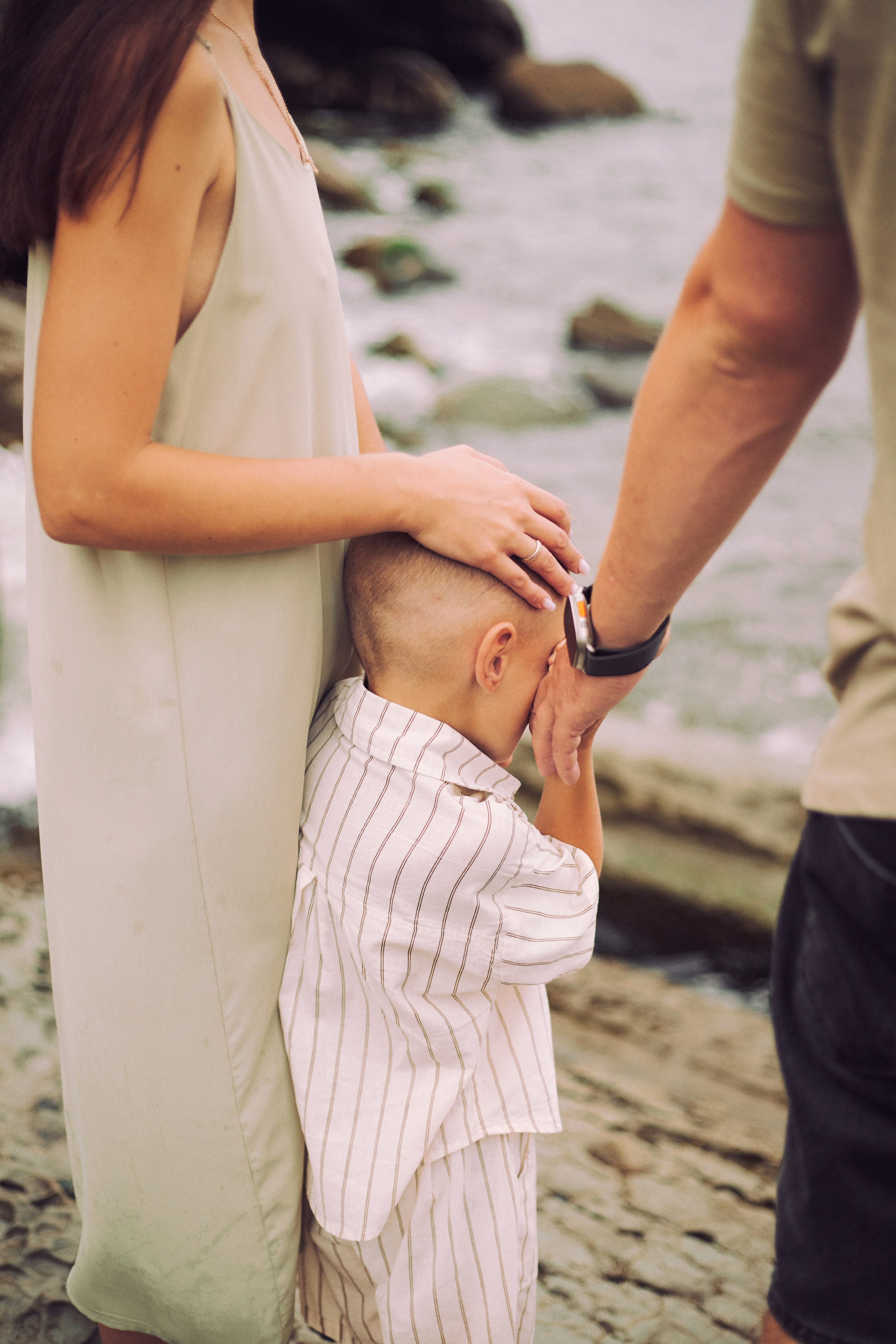 День рождения, только раз в году. Фотограф Ионова Анастасия, г Владивосток
