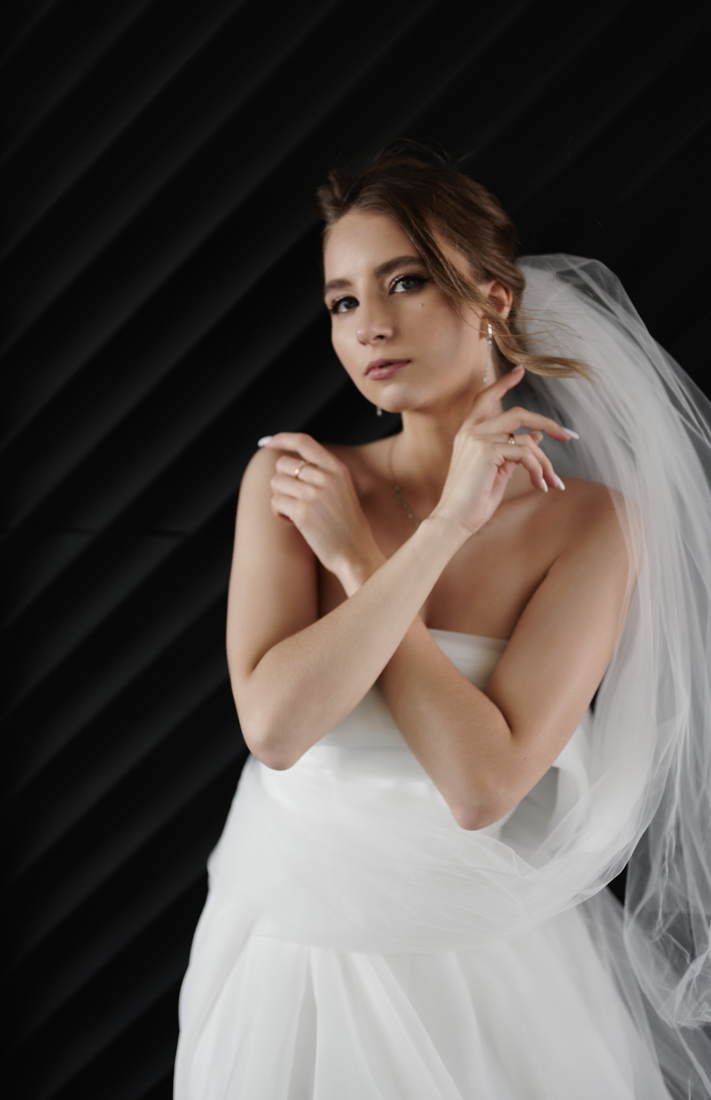 30.09.23. Свадебный фотограф во Владивостоке Гарагуля Игорь