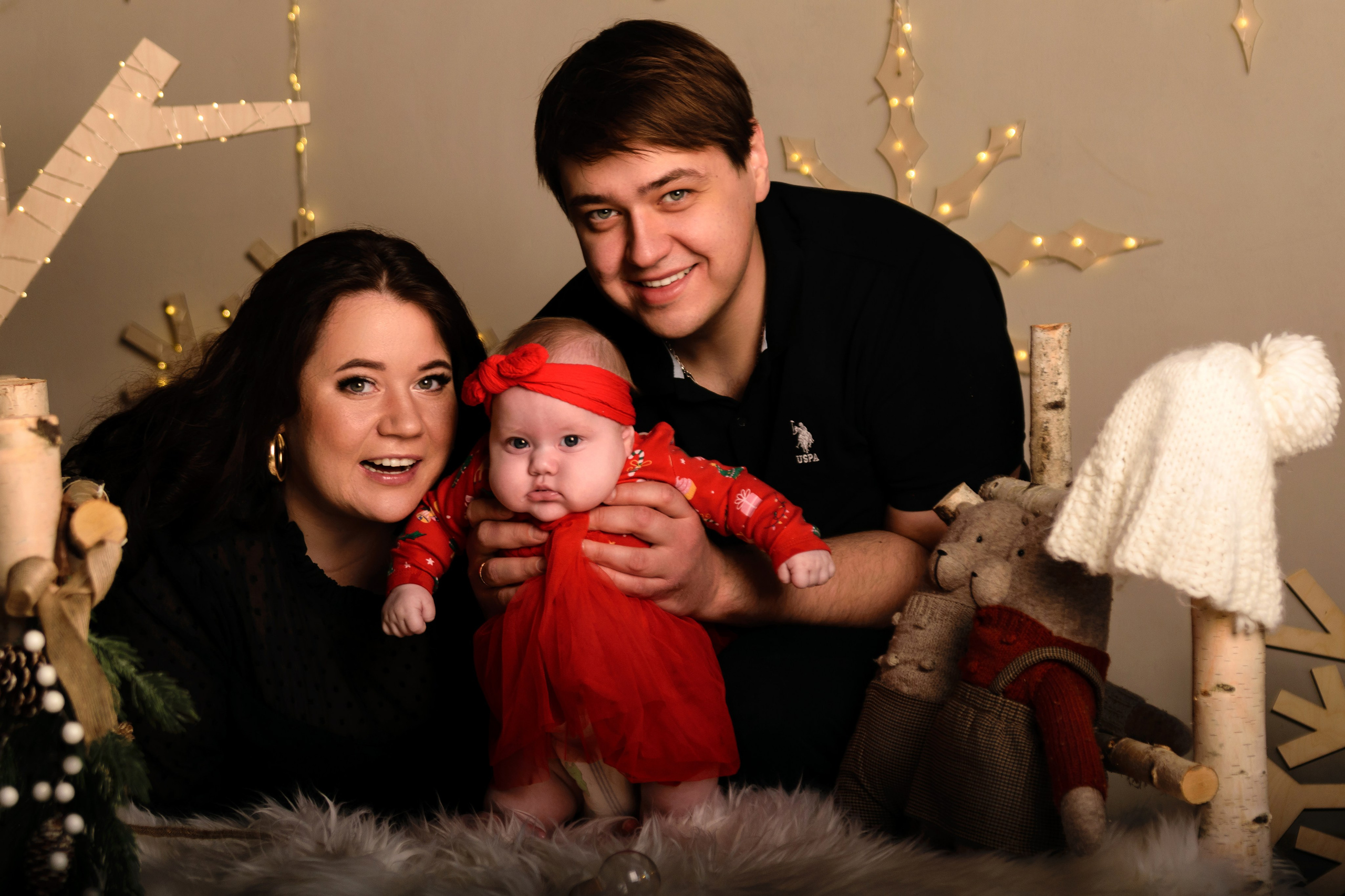 Пакет ДЕТСТВО. Ада Колесова newborn фотограф, детский и семейный фотограф, в ожидании чуда