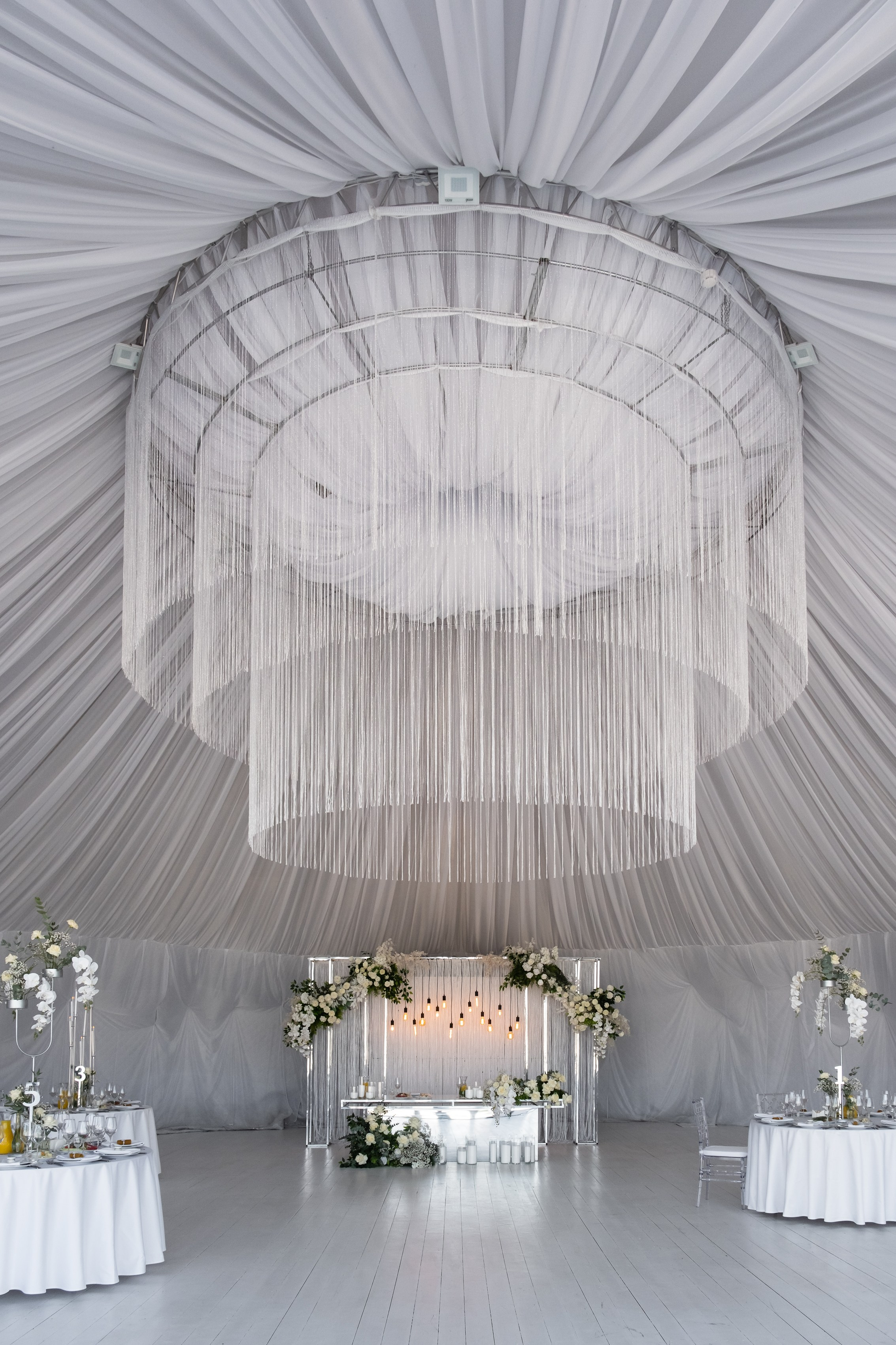 Свадебная фотосессия Волгоград. Свадебный и семейный фотограф в Волгограде Кристина Иванова