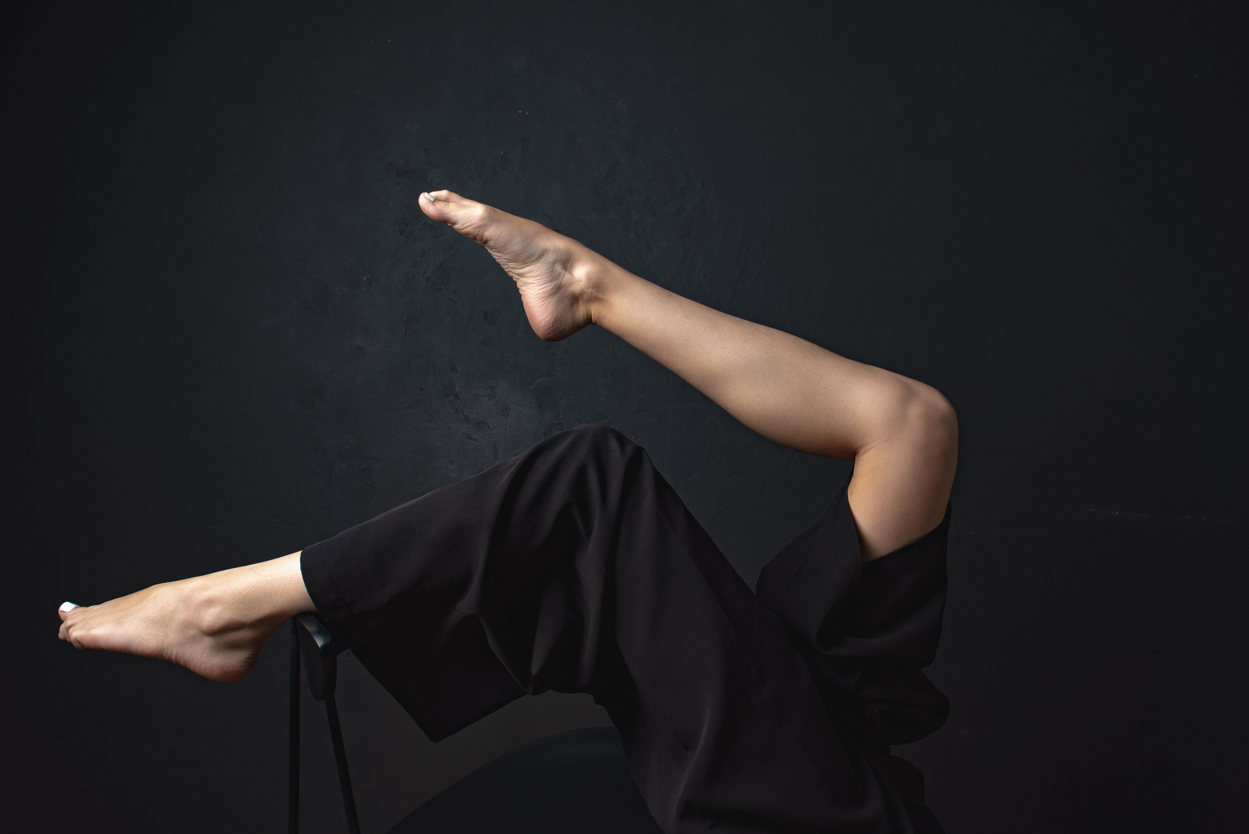 Валерия. Фотограф Плеханов Дмитрий