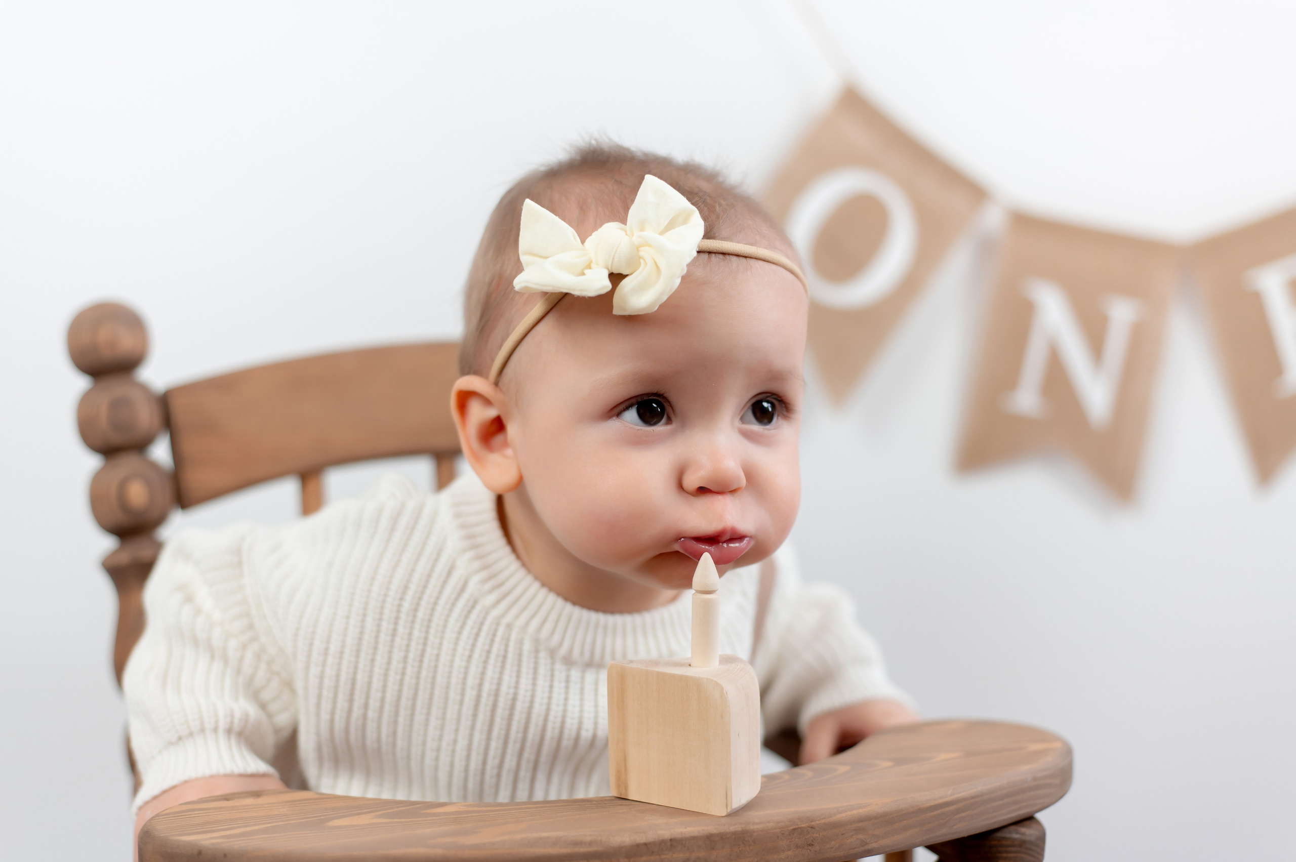 Аврора. Детский и семейный фотограф Эльмира Веселова