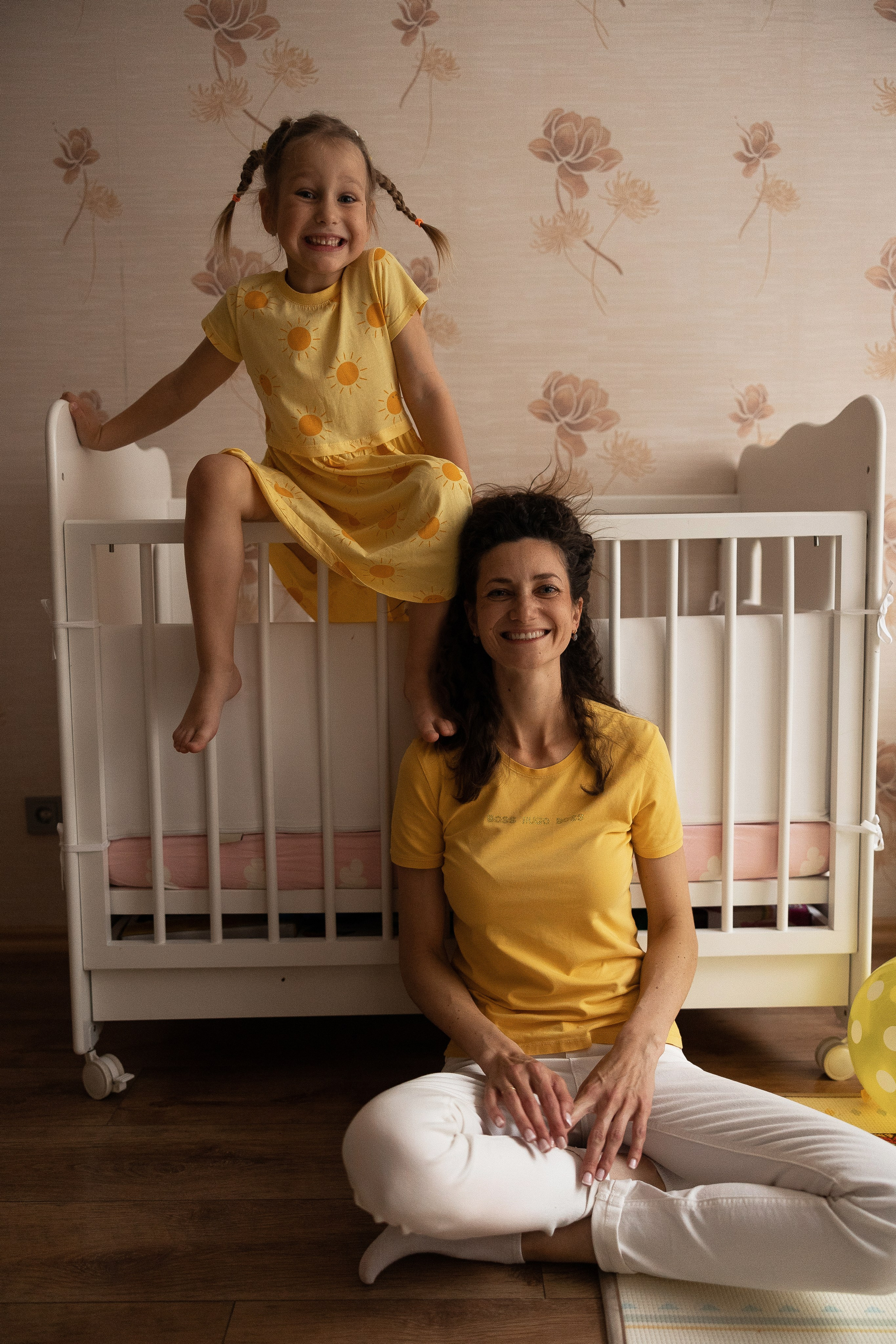 Счастье внутри. Свадебный и семейный Фотограф Денис Кошель