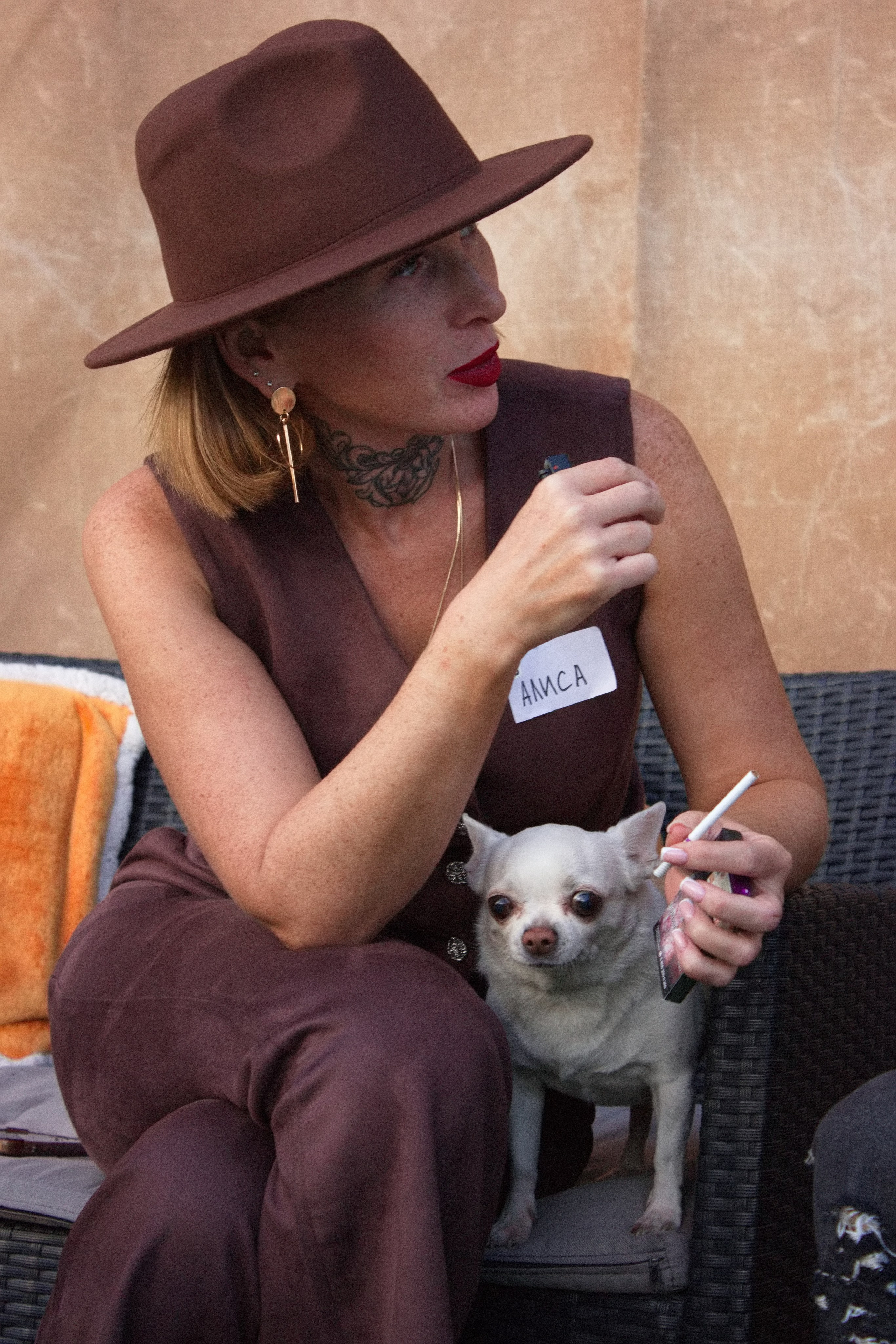 Photo. Фото/видео