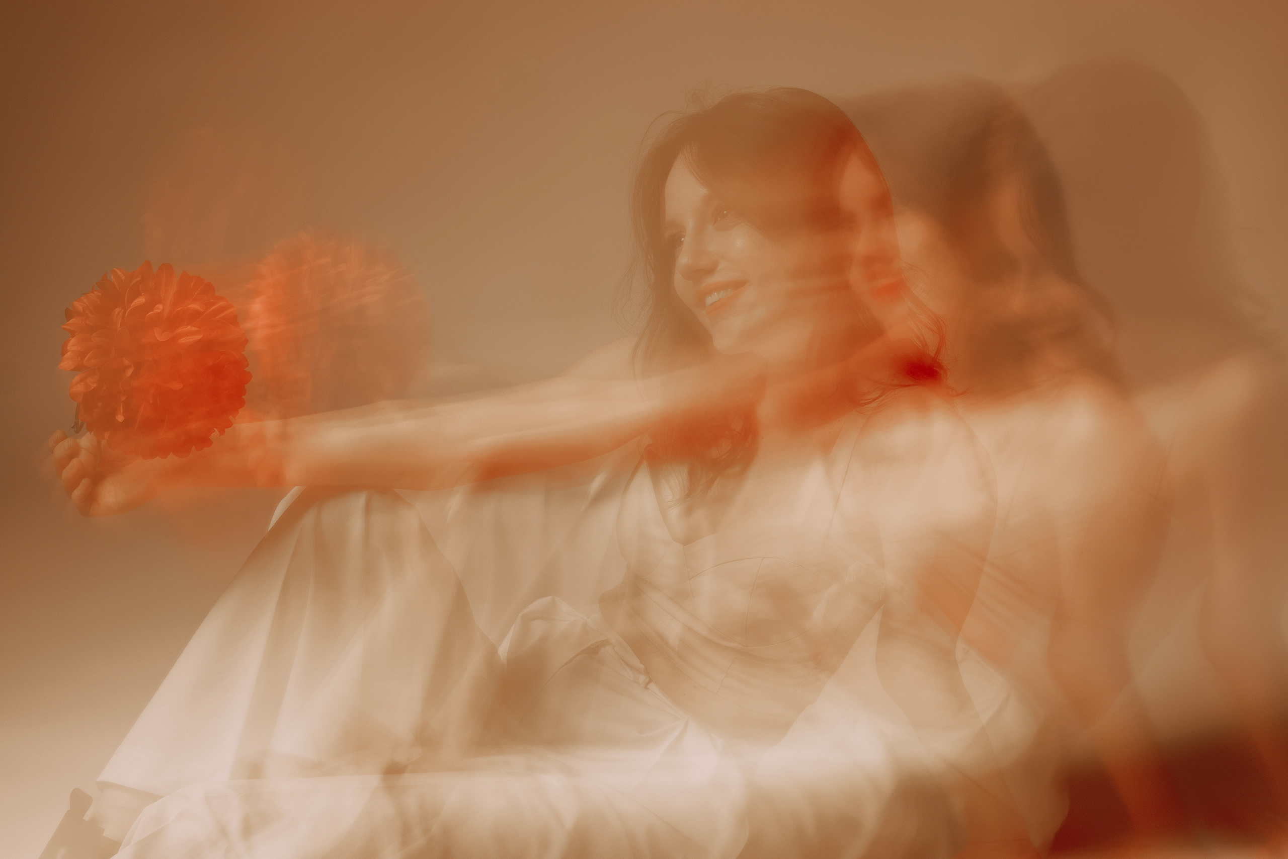 Фотосессии со студийным светом. Фотограф в Самаре | Варя Борисова