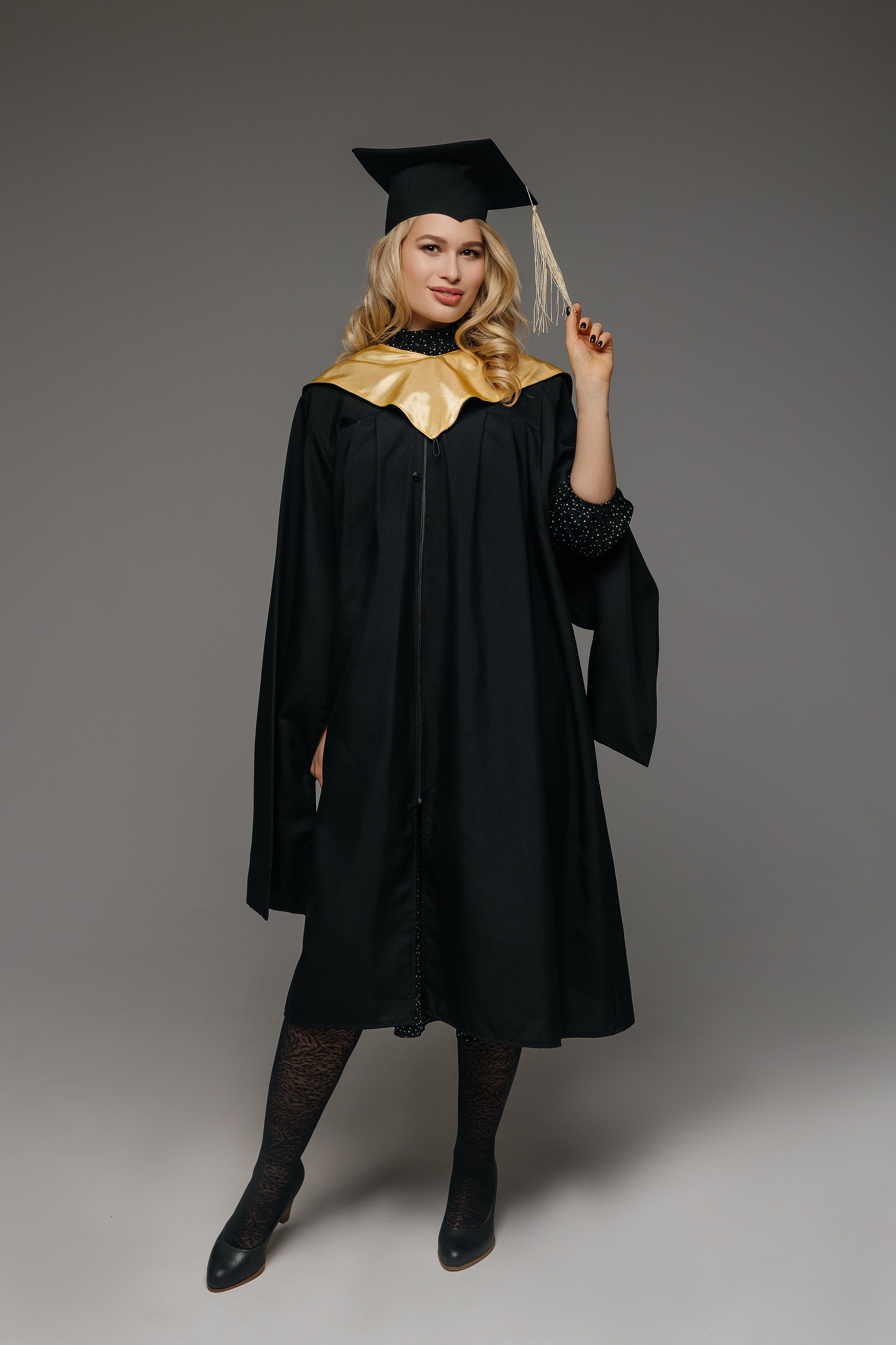 Магистры. СВАДЕБНЫЙ ФОТОГРАФ НАТАЛИКА